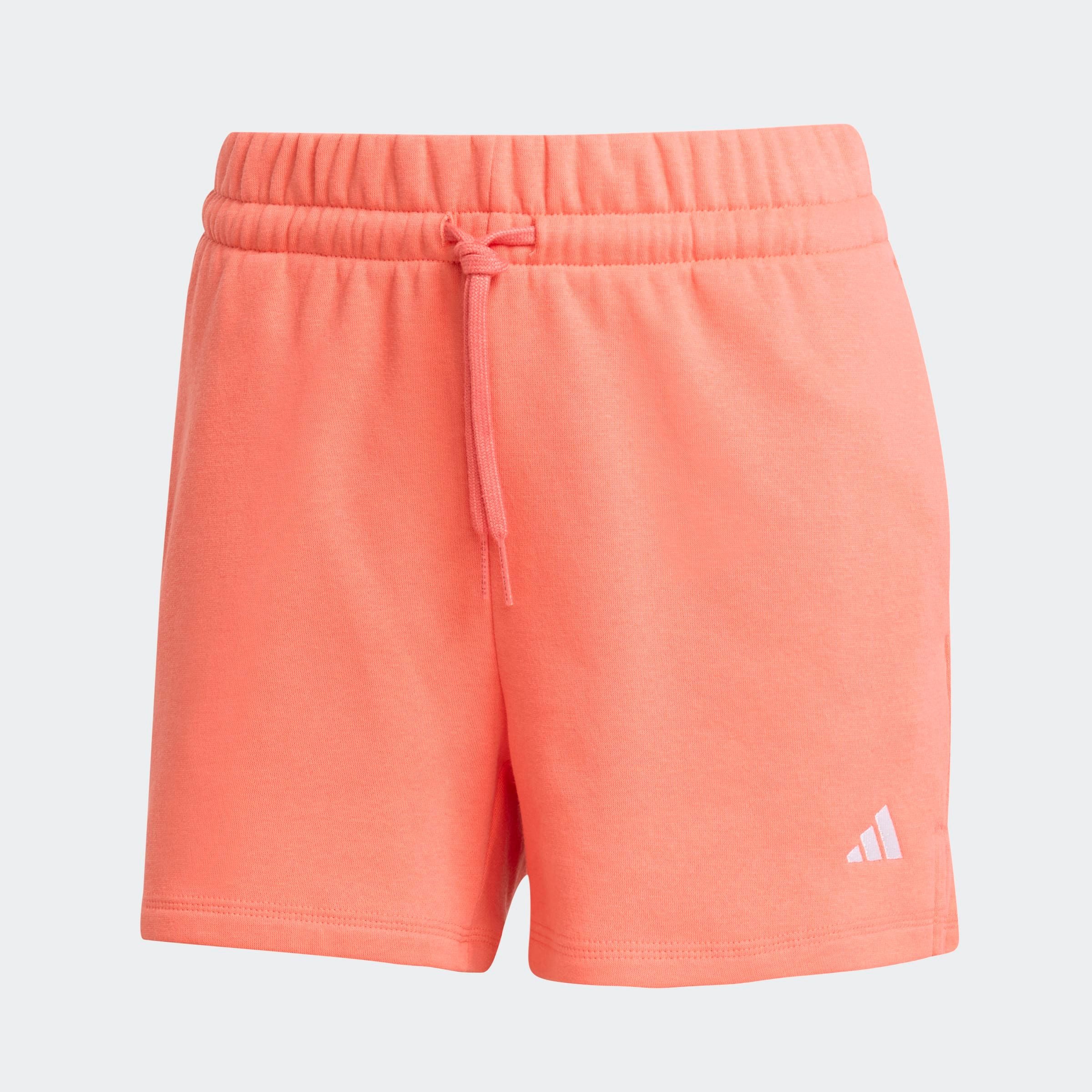 adidas Sportswear Short W SL FC SHO (1-delig)