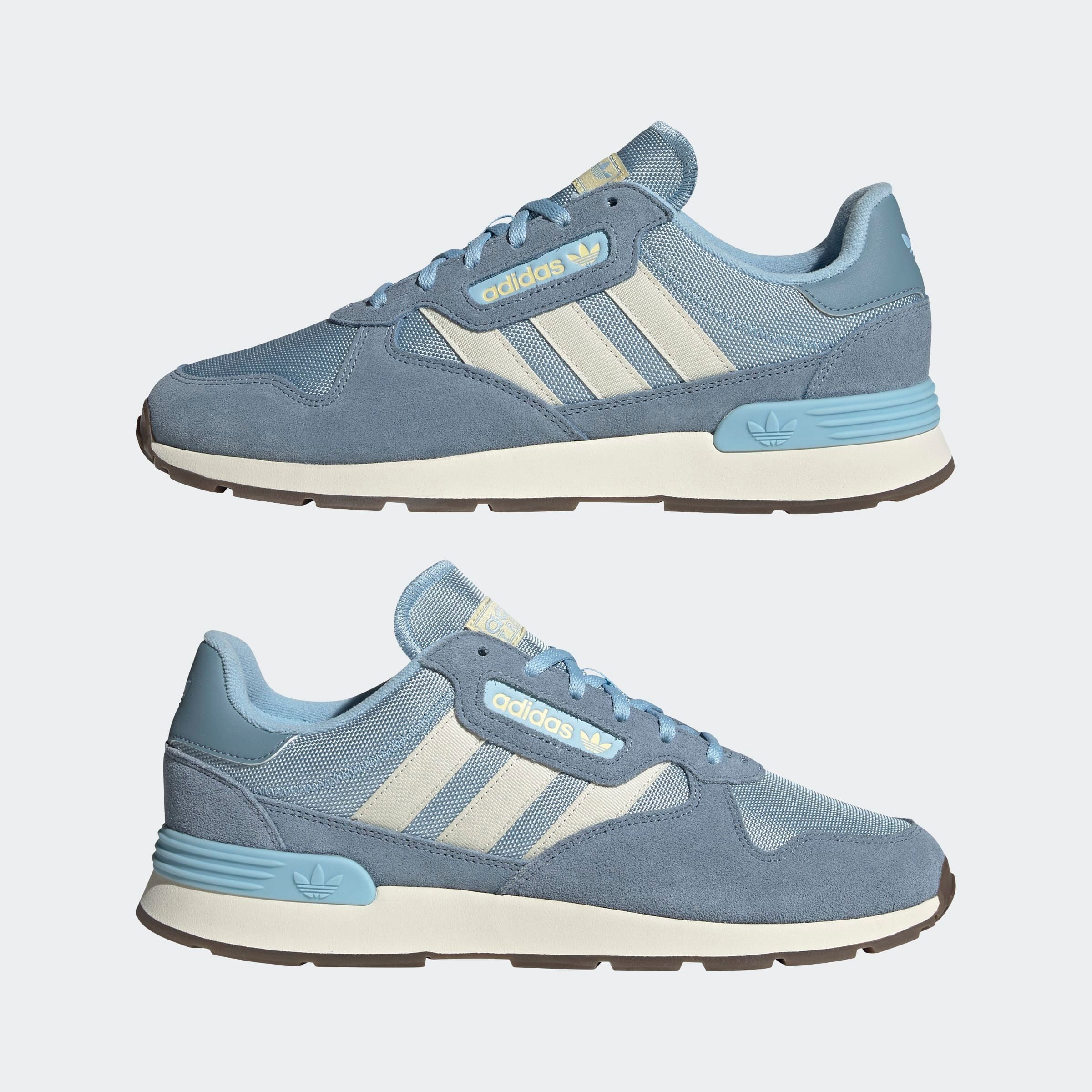 adidas Originals Sneakers TREZIOD 2.0