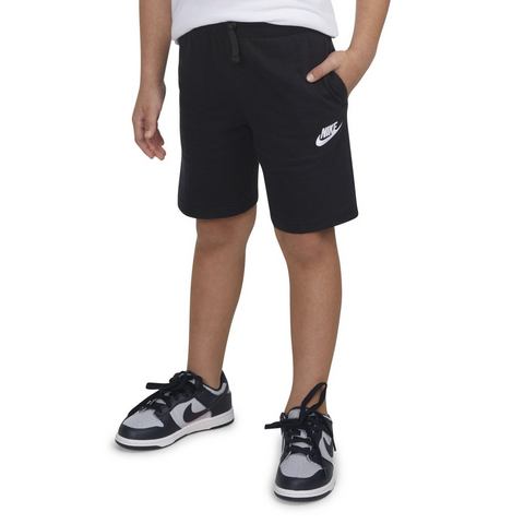 Nike Sportswear short