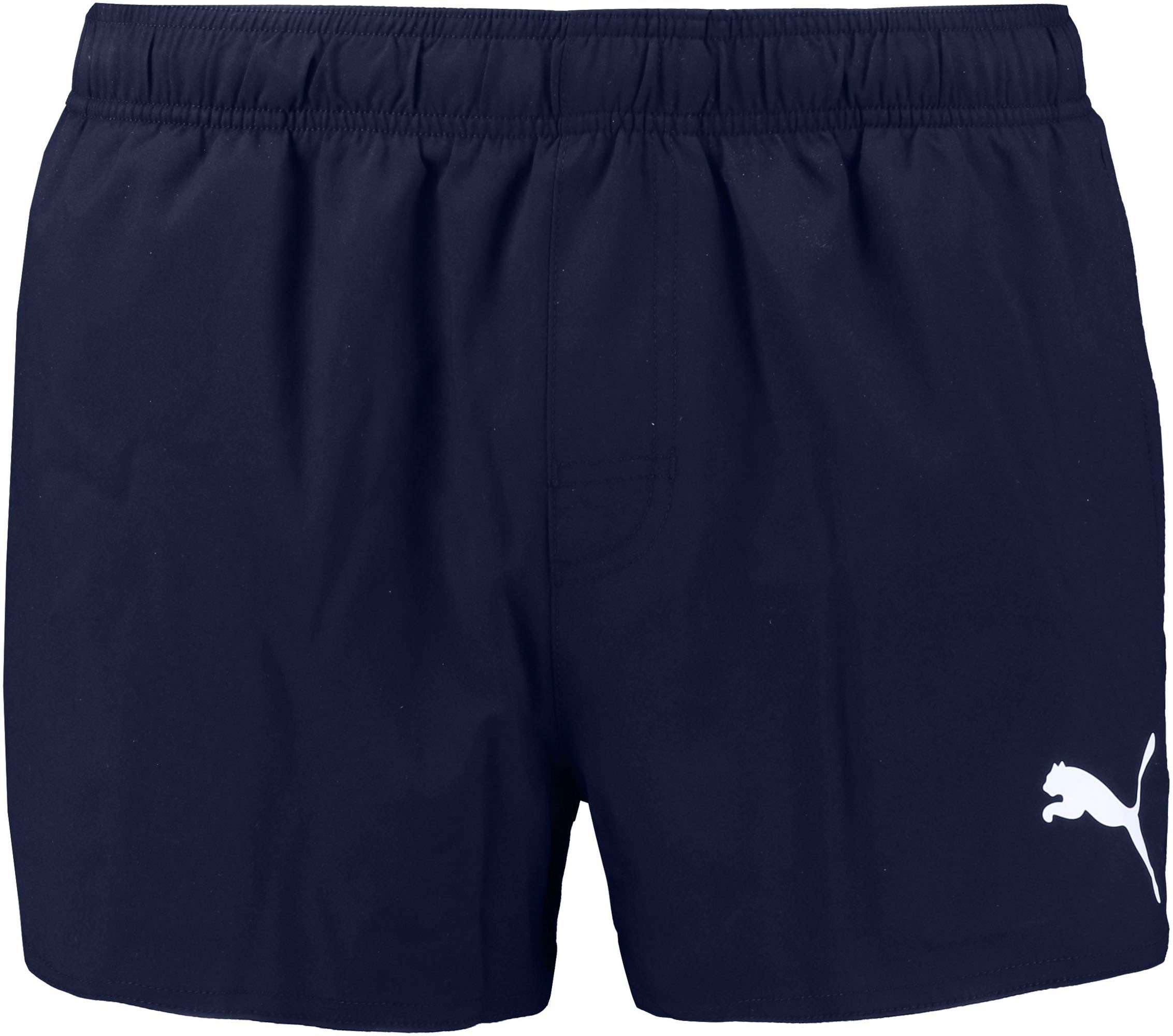 NU 20% KORTING: PUMA Zwemshort