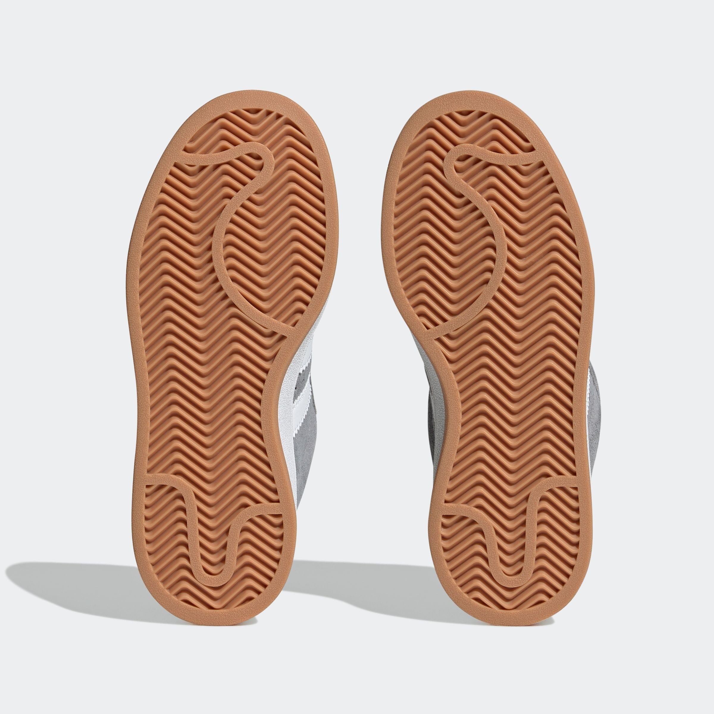 adidas Originals Sneakers CAMPUS 00S