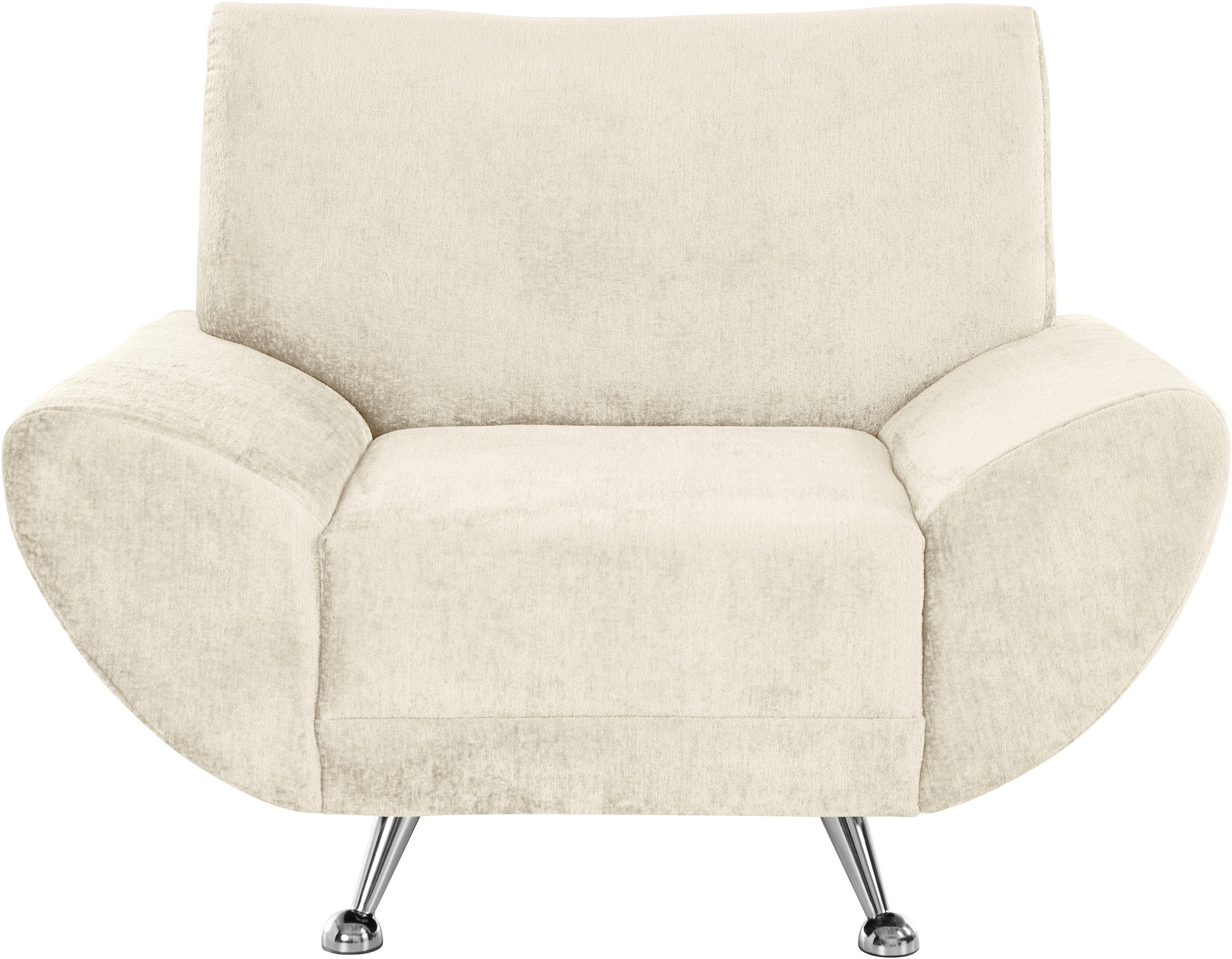 INOSIGN Fauteuil Saltare