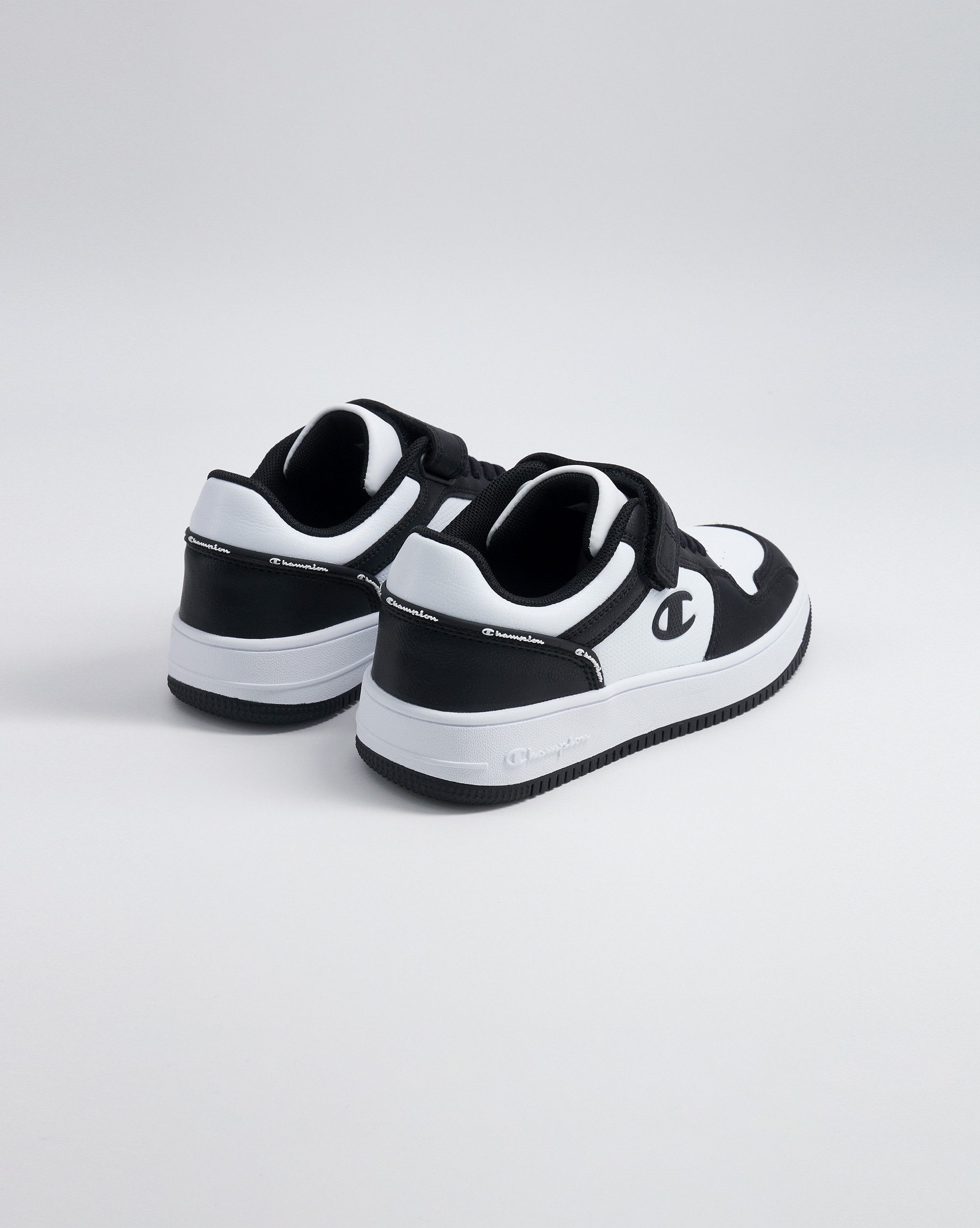 Champion Sneakers RD18 2.0 LOW B PS