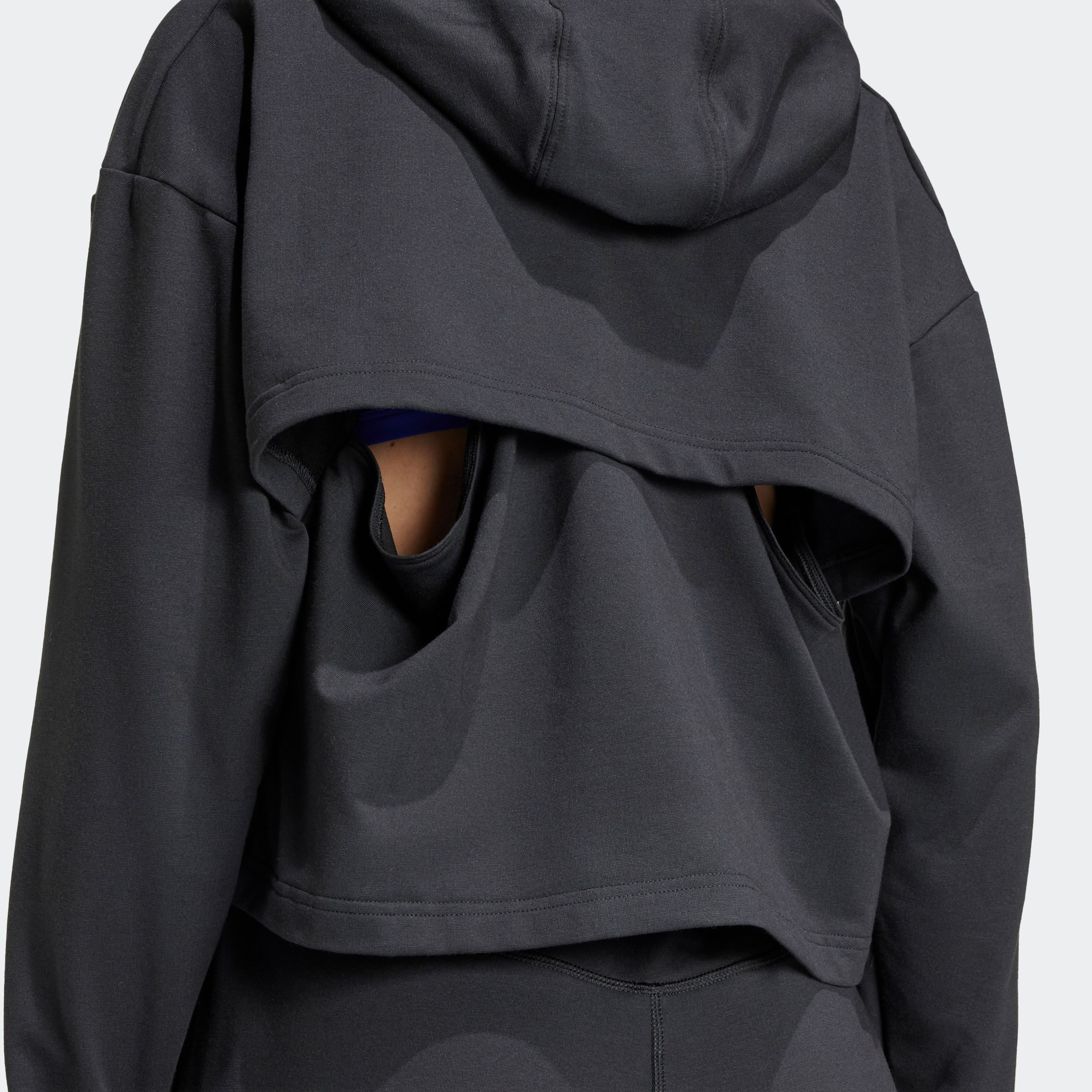 adidas Performance Sweatshirt POWER HOODIE
