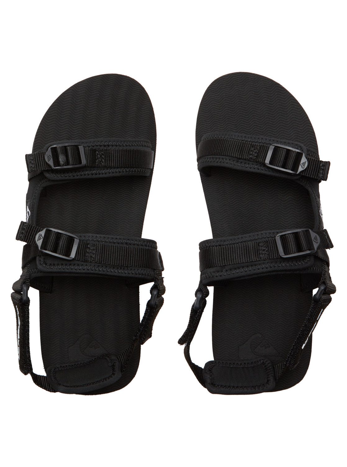 Quiksilver Sandalen Monkey Caged