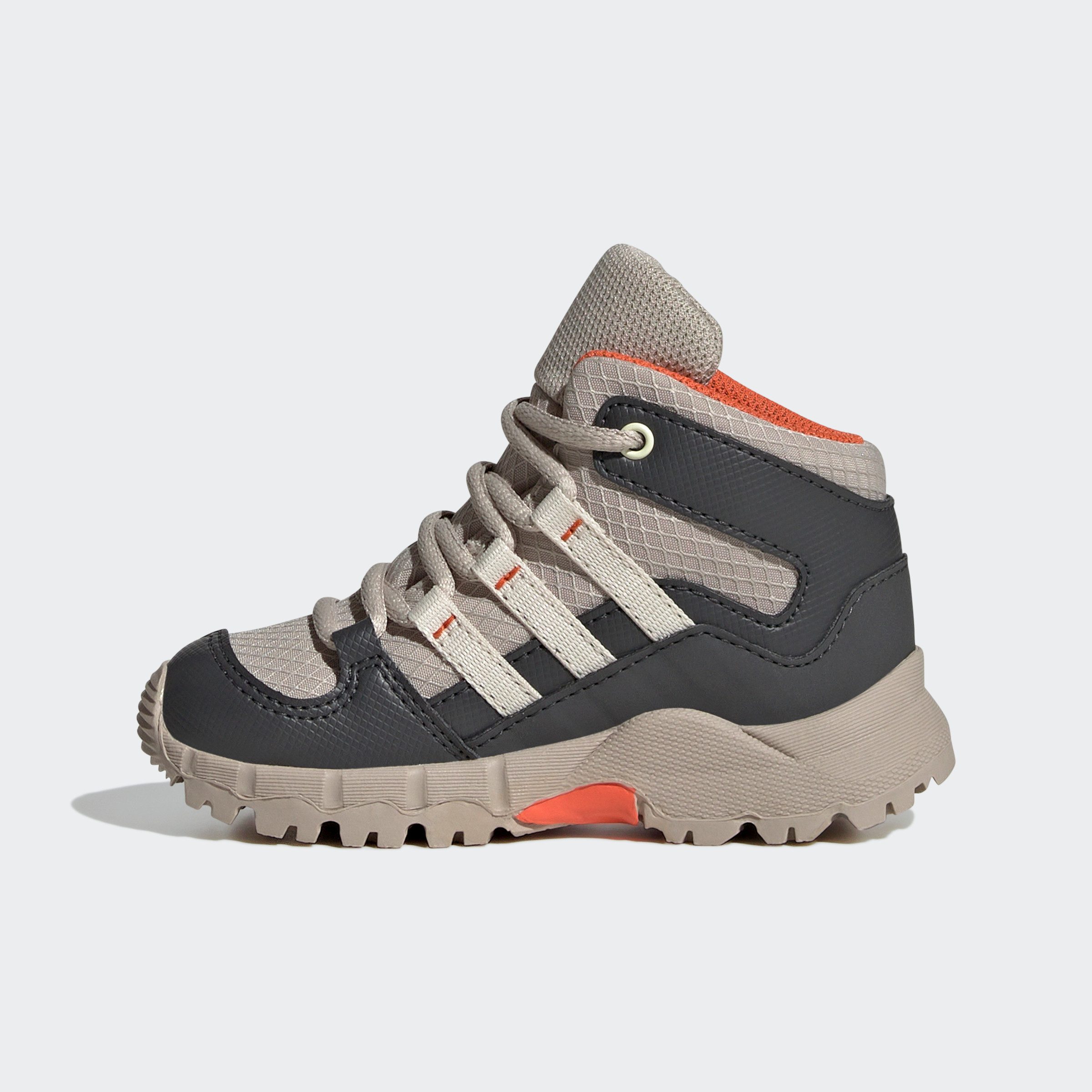 adidas TERREX Wandelschoenen TERREX MID GORE-TEX