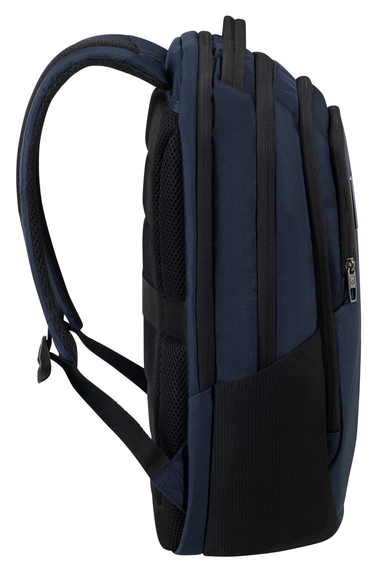 Samsonite Laptoprugzak GUARDIT 3.0