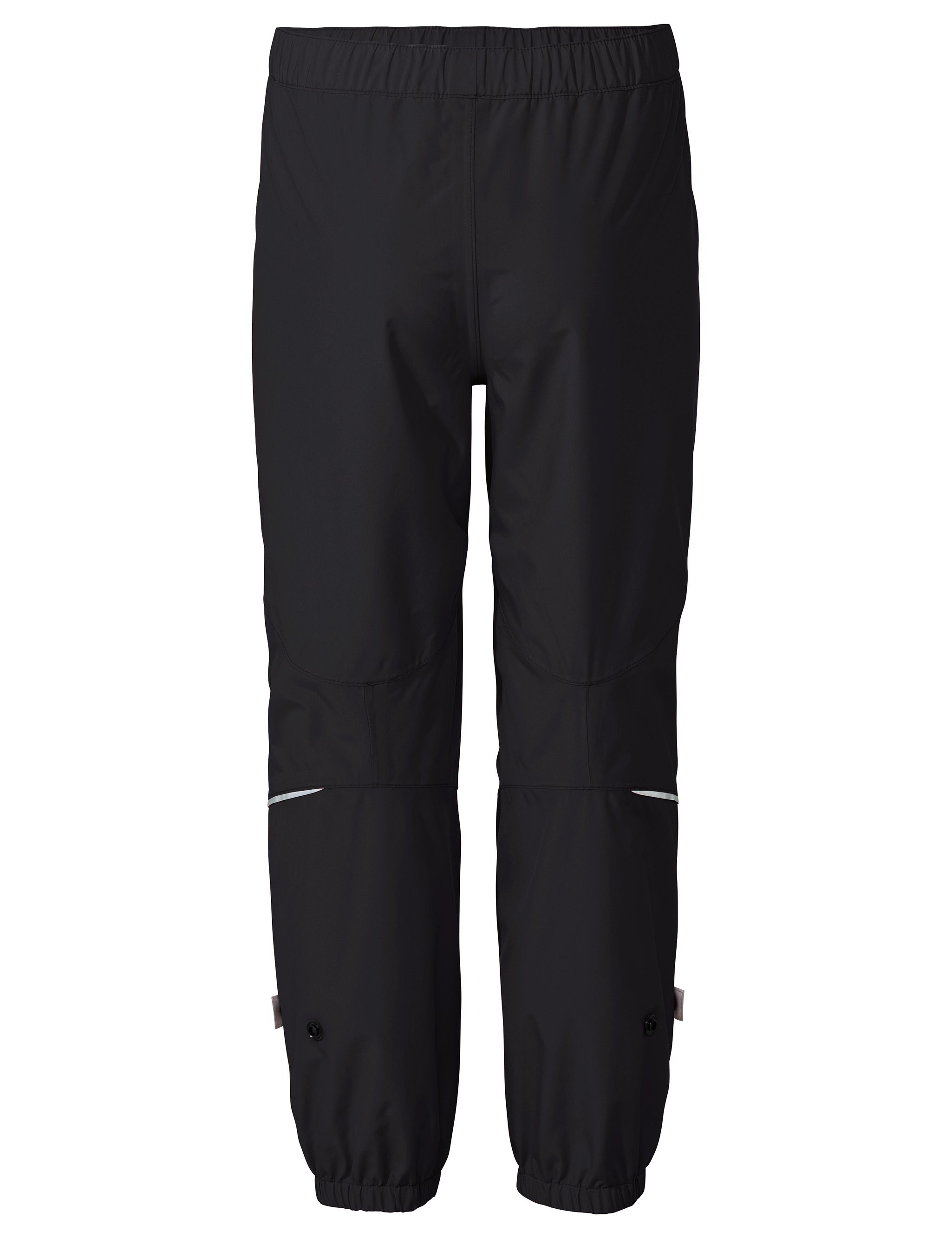 VAUDE Regenbroek KIDS GRODY PANTS V