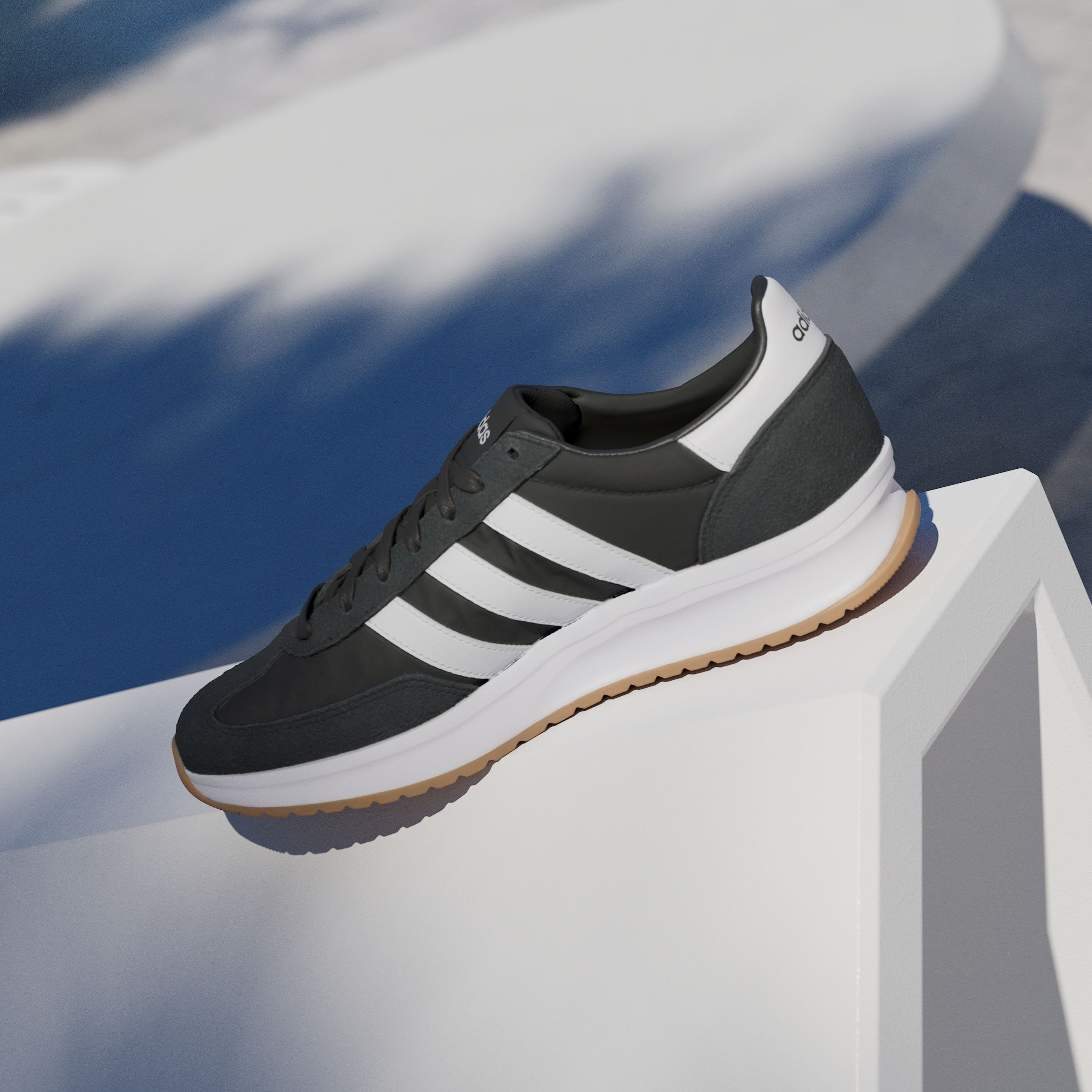 adidas Sportswear Sneakers RUN 70S 2.0