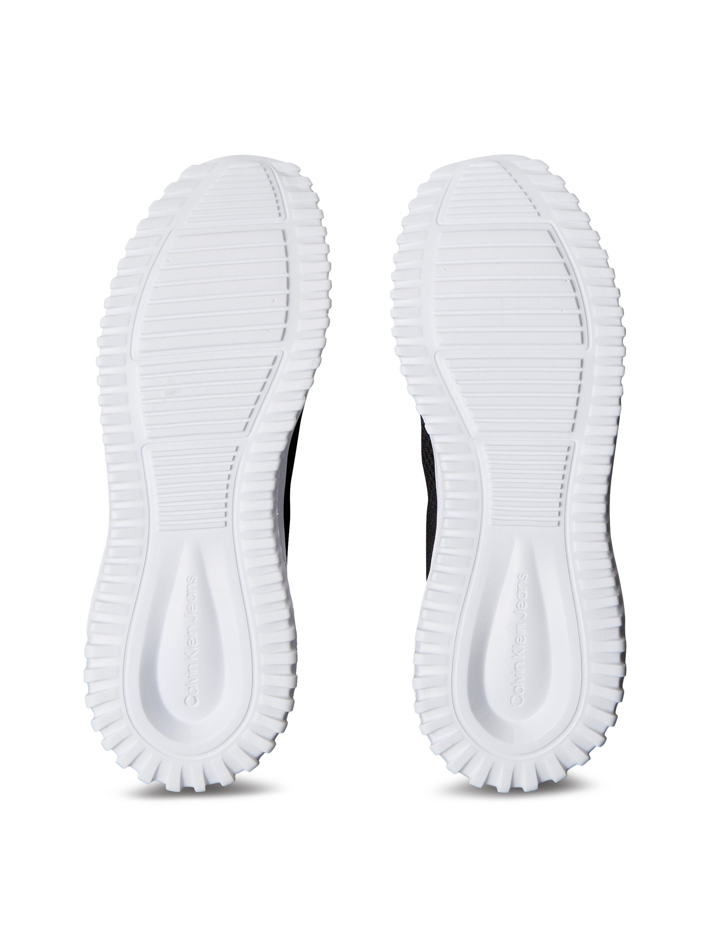 Calvin Klein Sneakers