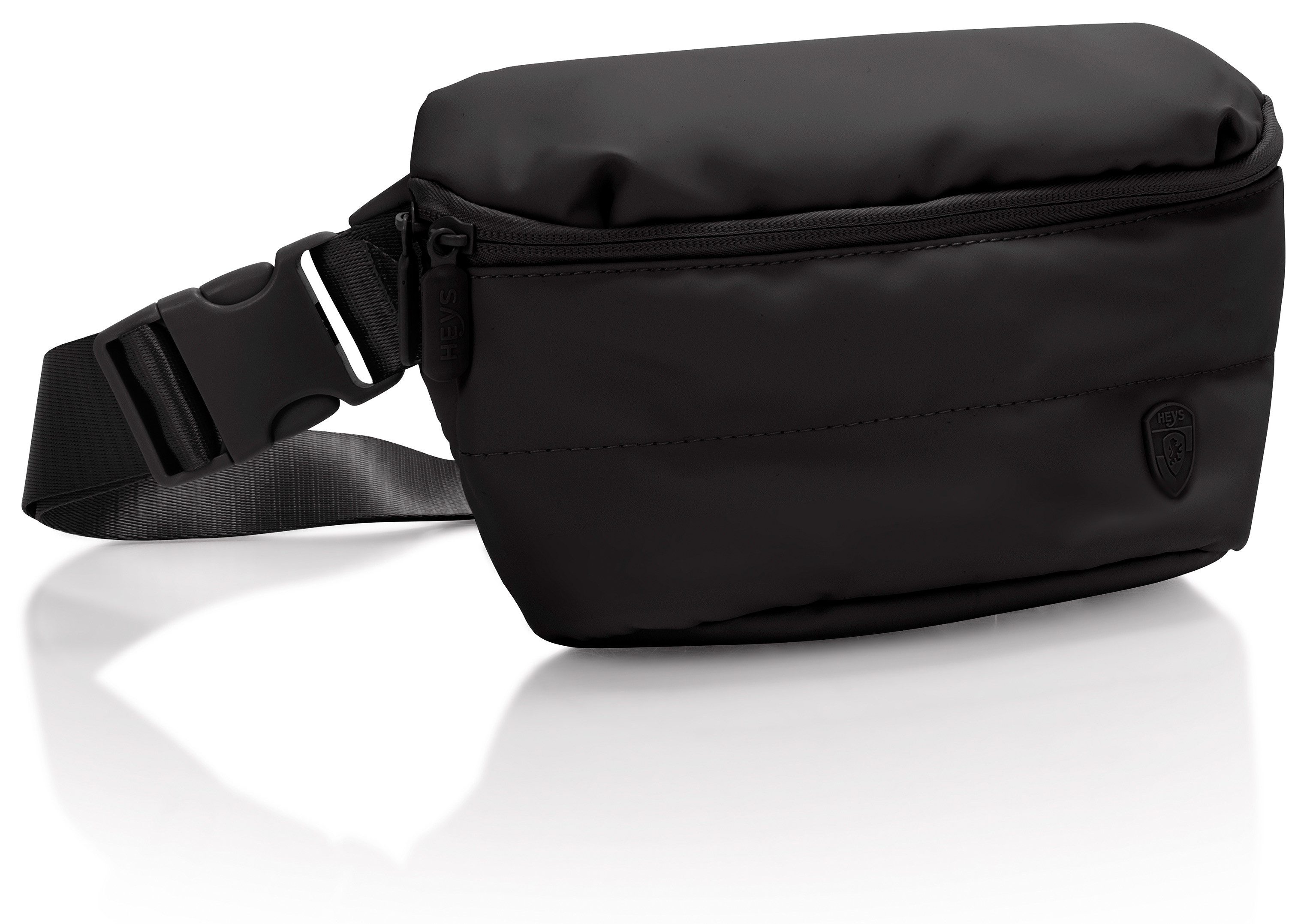 Heys Heuptas The Puffer Mini Waist Bag