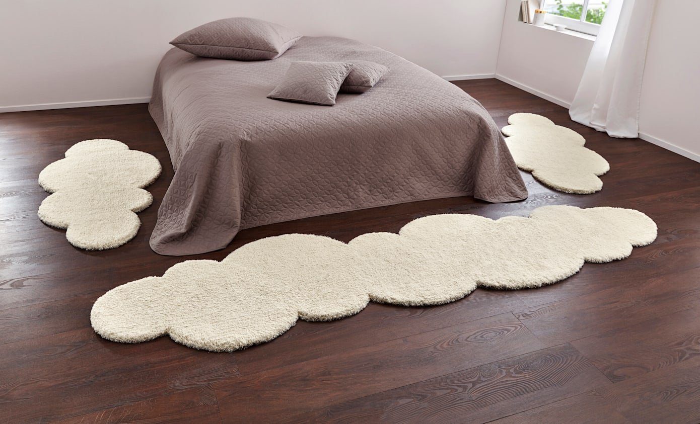 heine home Vloerkleed