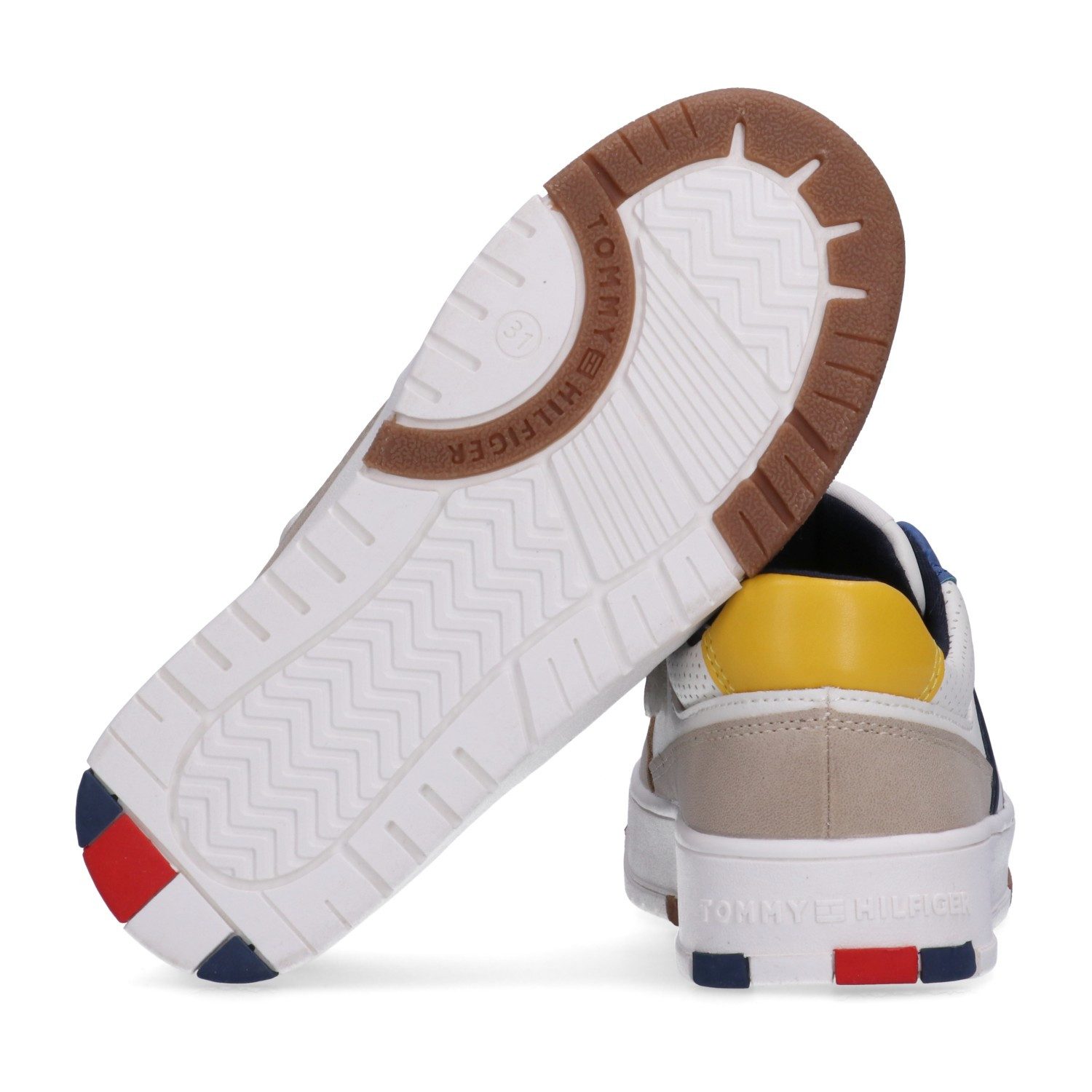 Tommy Hilfiger Sneakers