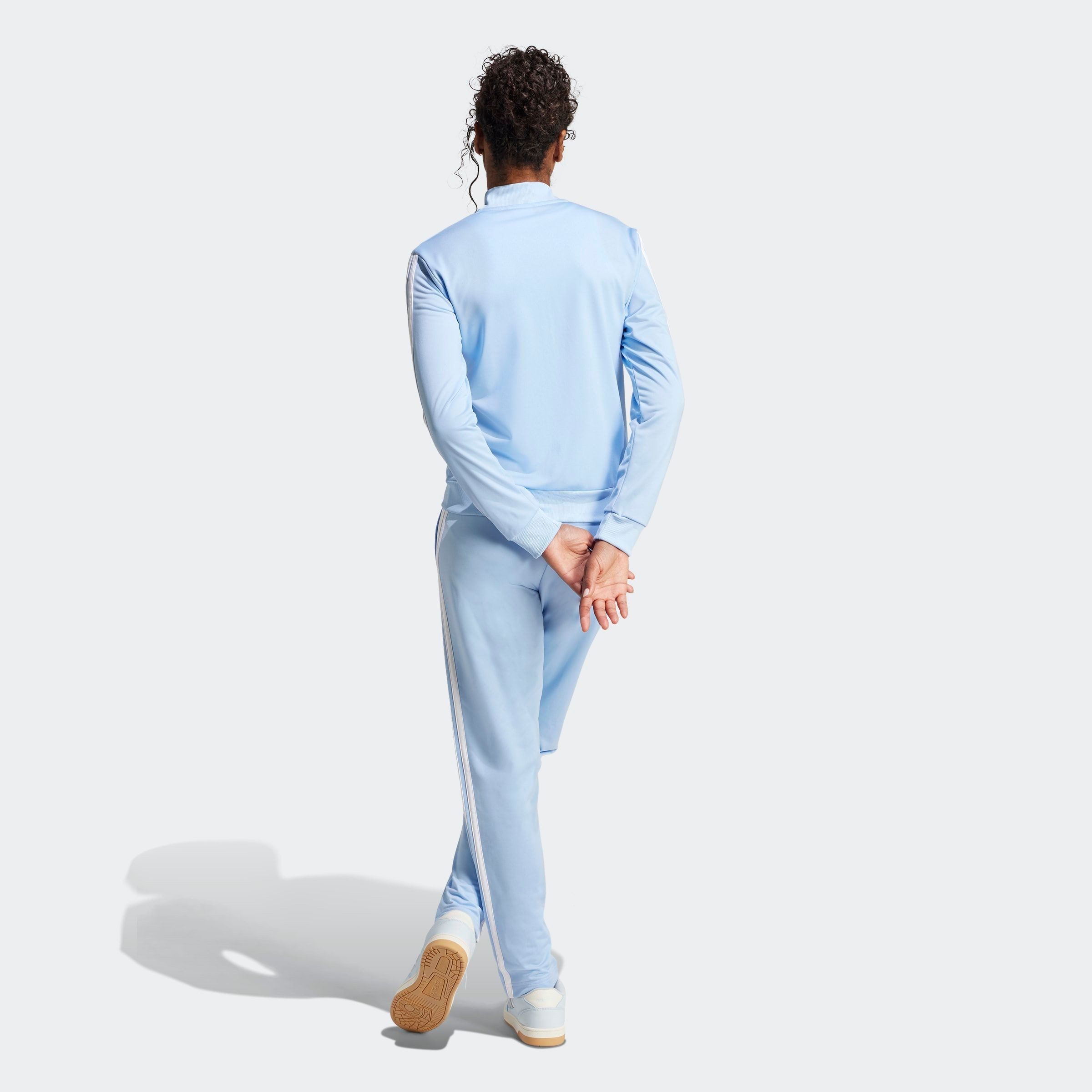 adidas Sportswear Trainingspak (2-delig)
