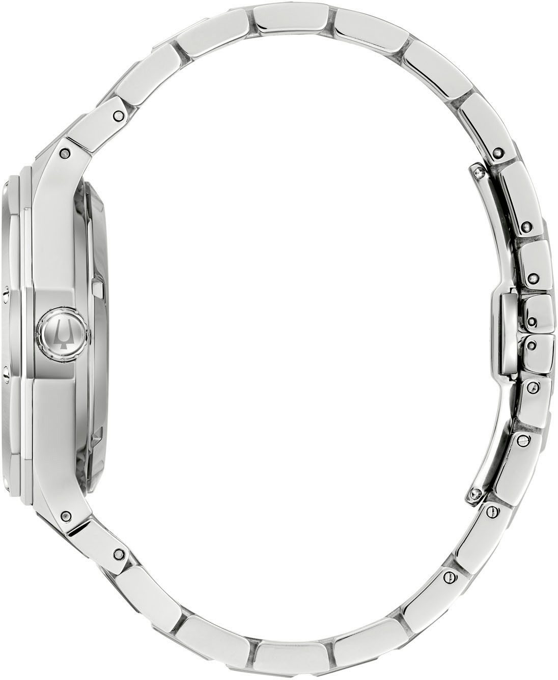 Bulova Automatisch horloge