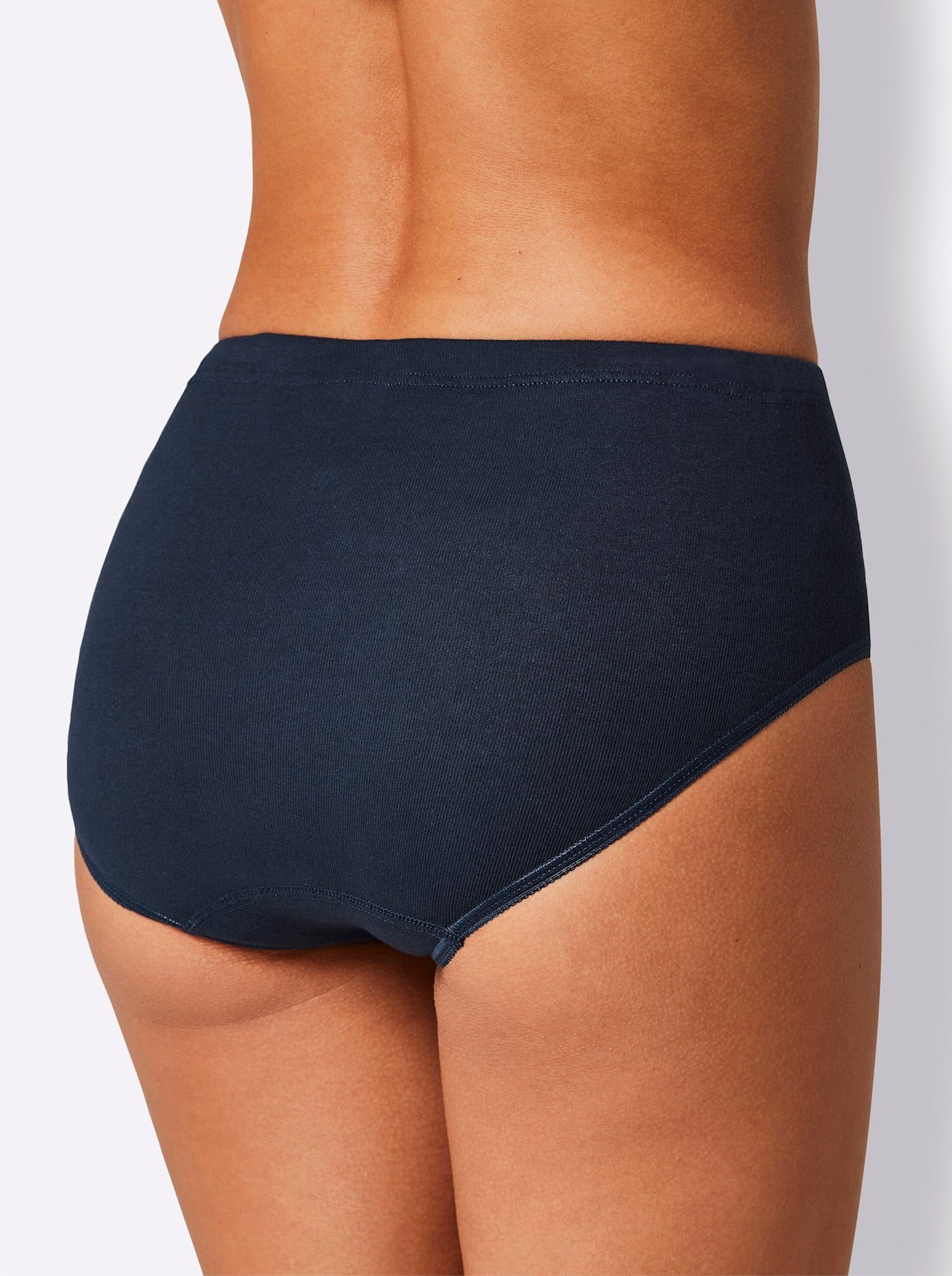 Speidel Slip (5 stuks)