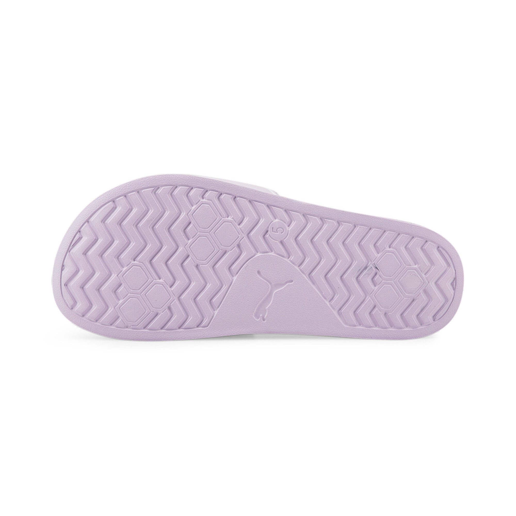 PUMA Badslippers Leadcat 2.0