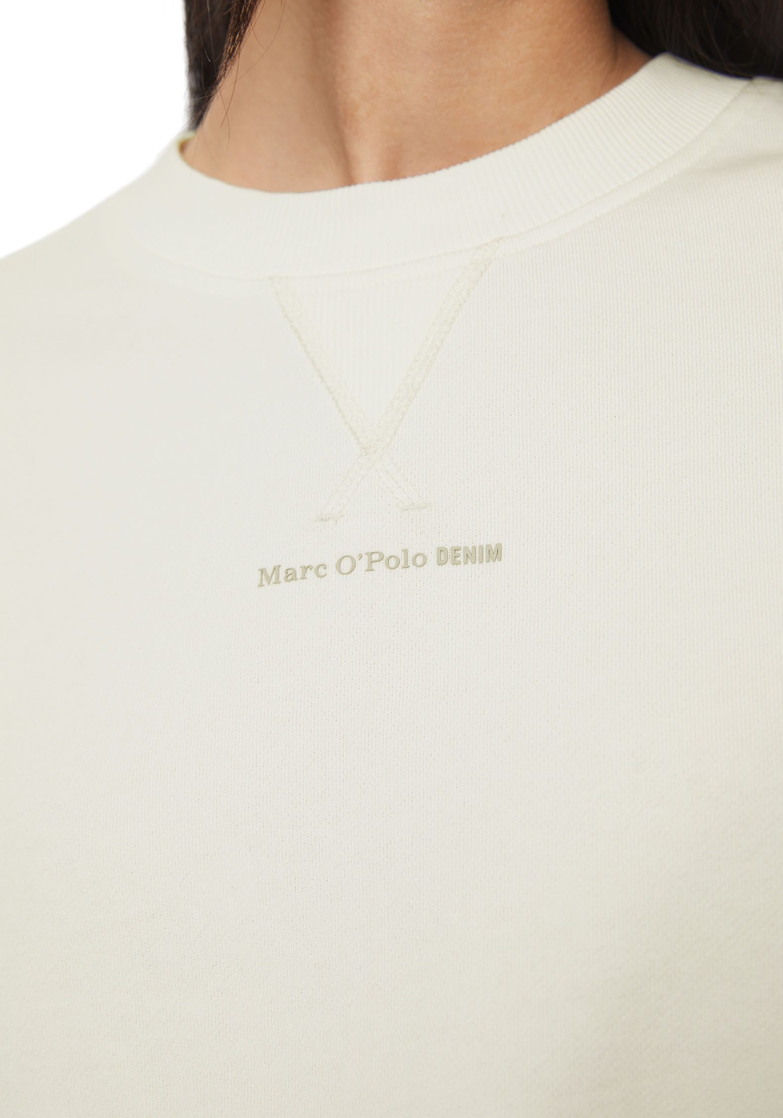 Marc O'Polo DENIM Sweatshirt
