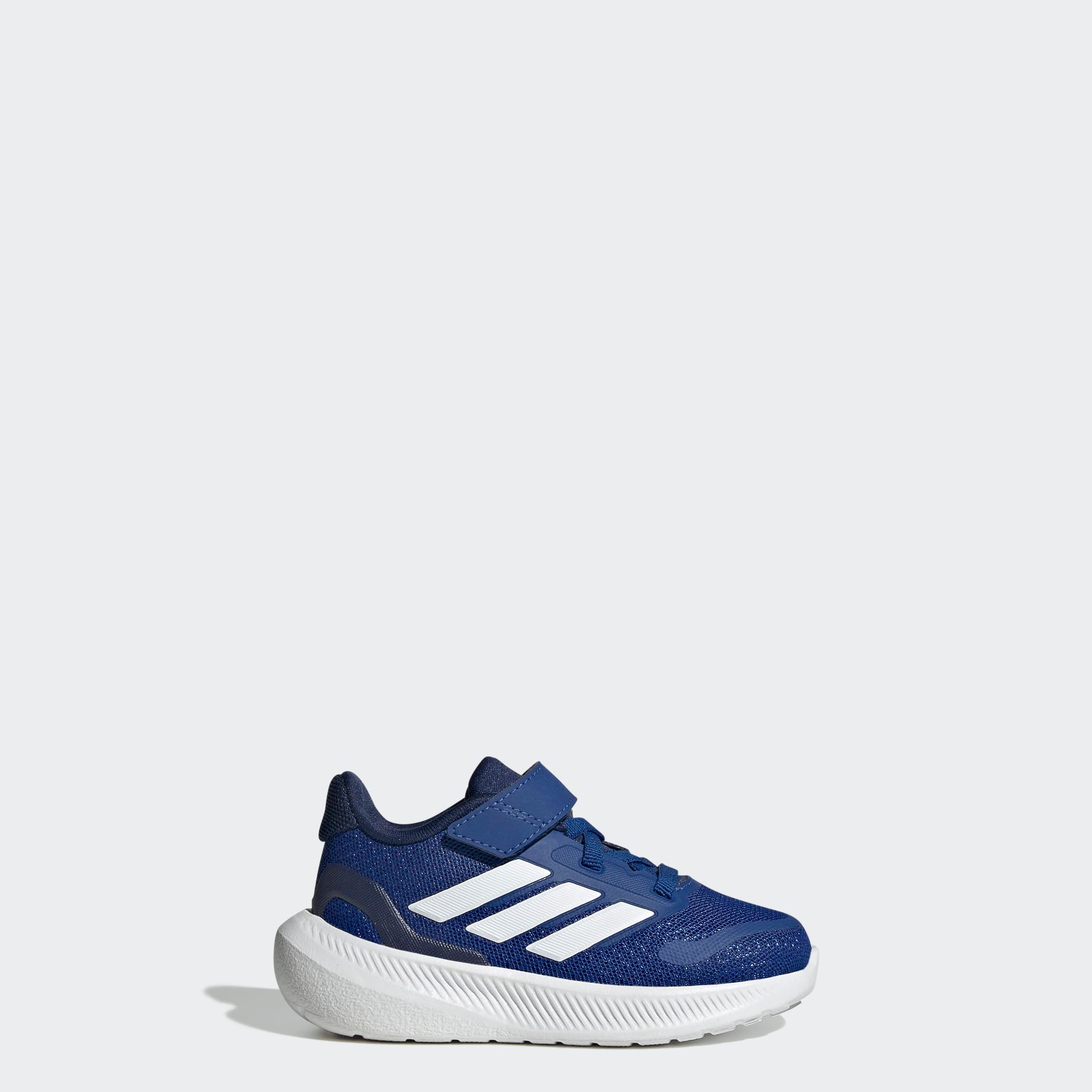 adidas Sportswear Sneakers RUNFALCON 5 KIDS