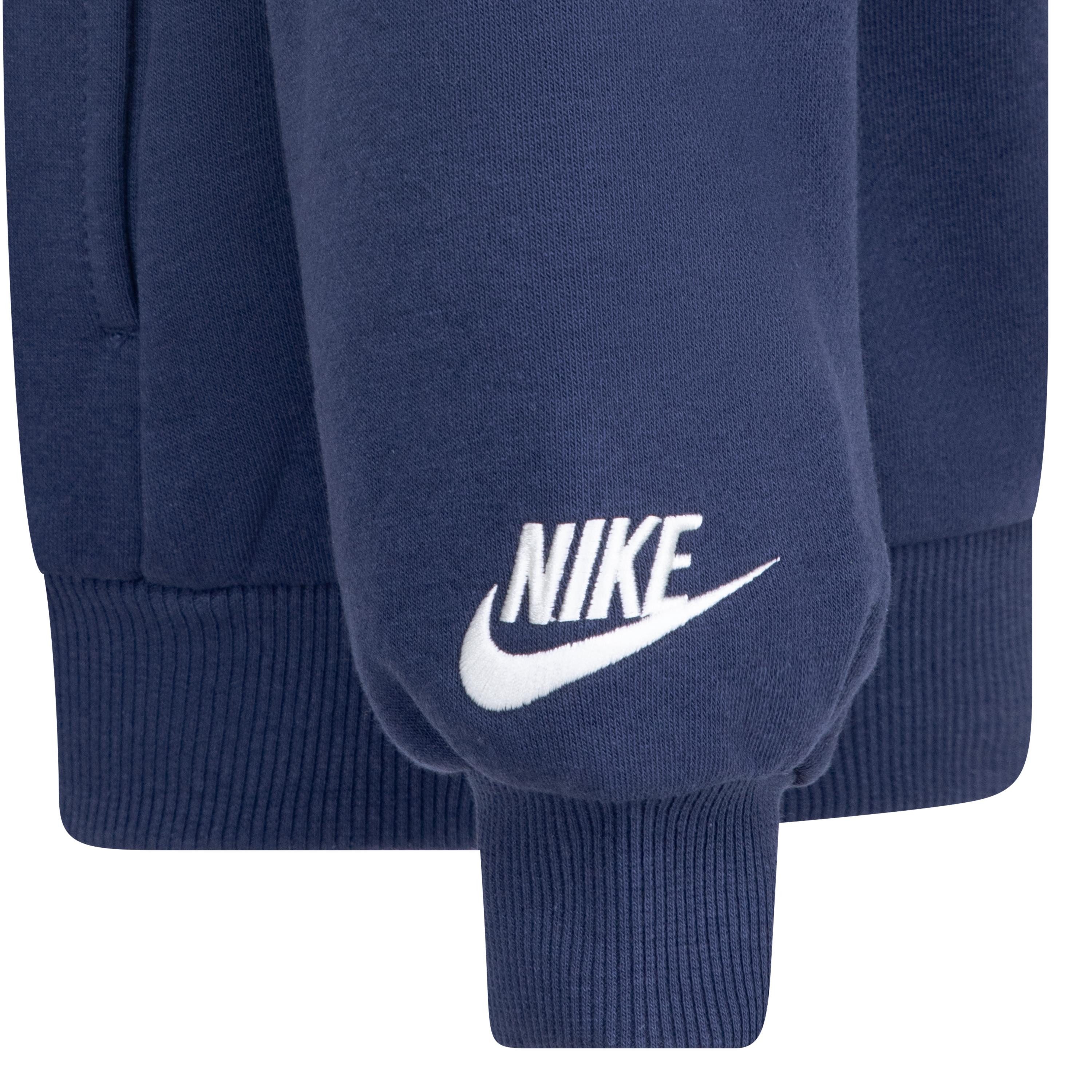 Nike Sportswear Hoodie