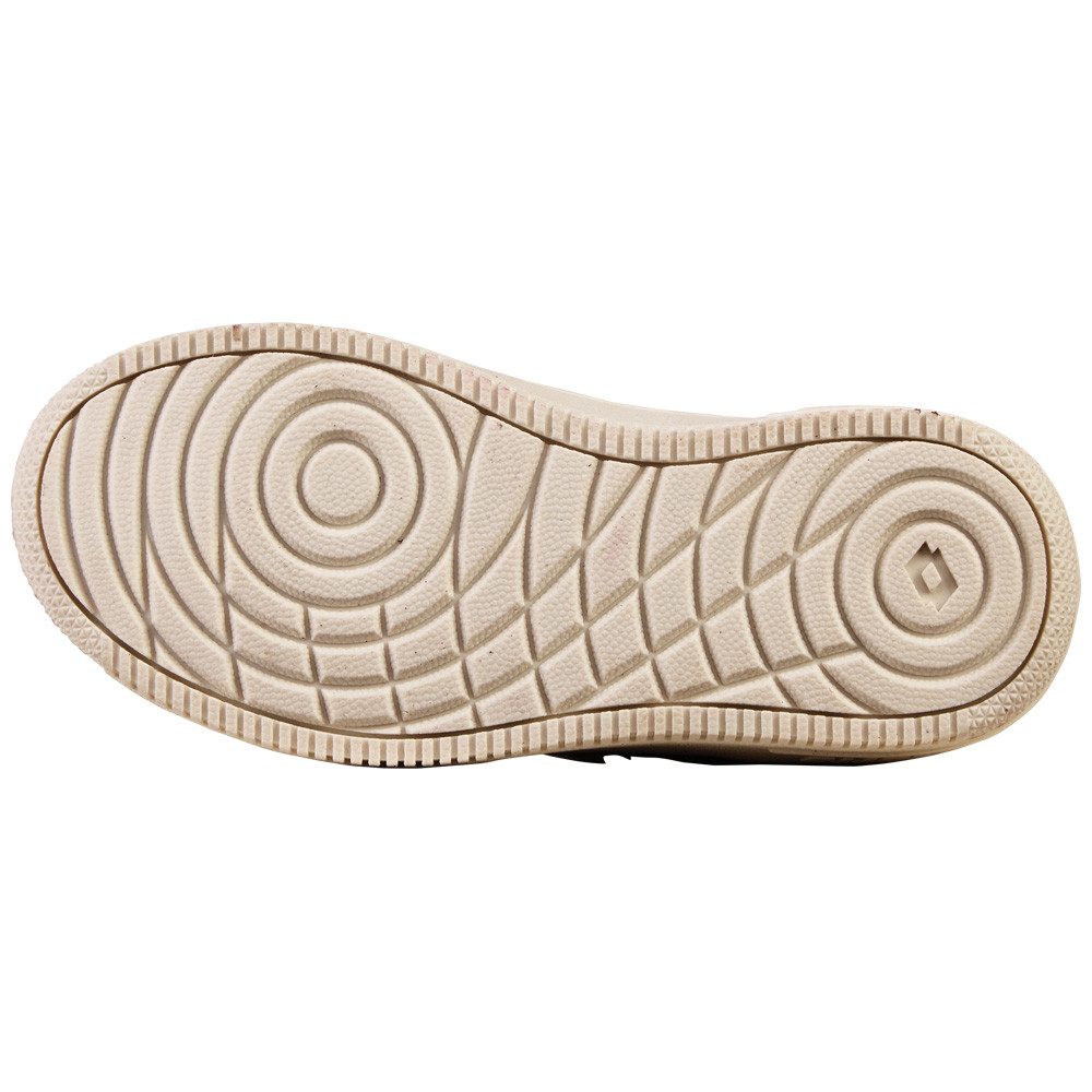 lotto Sneakers