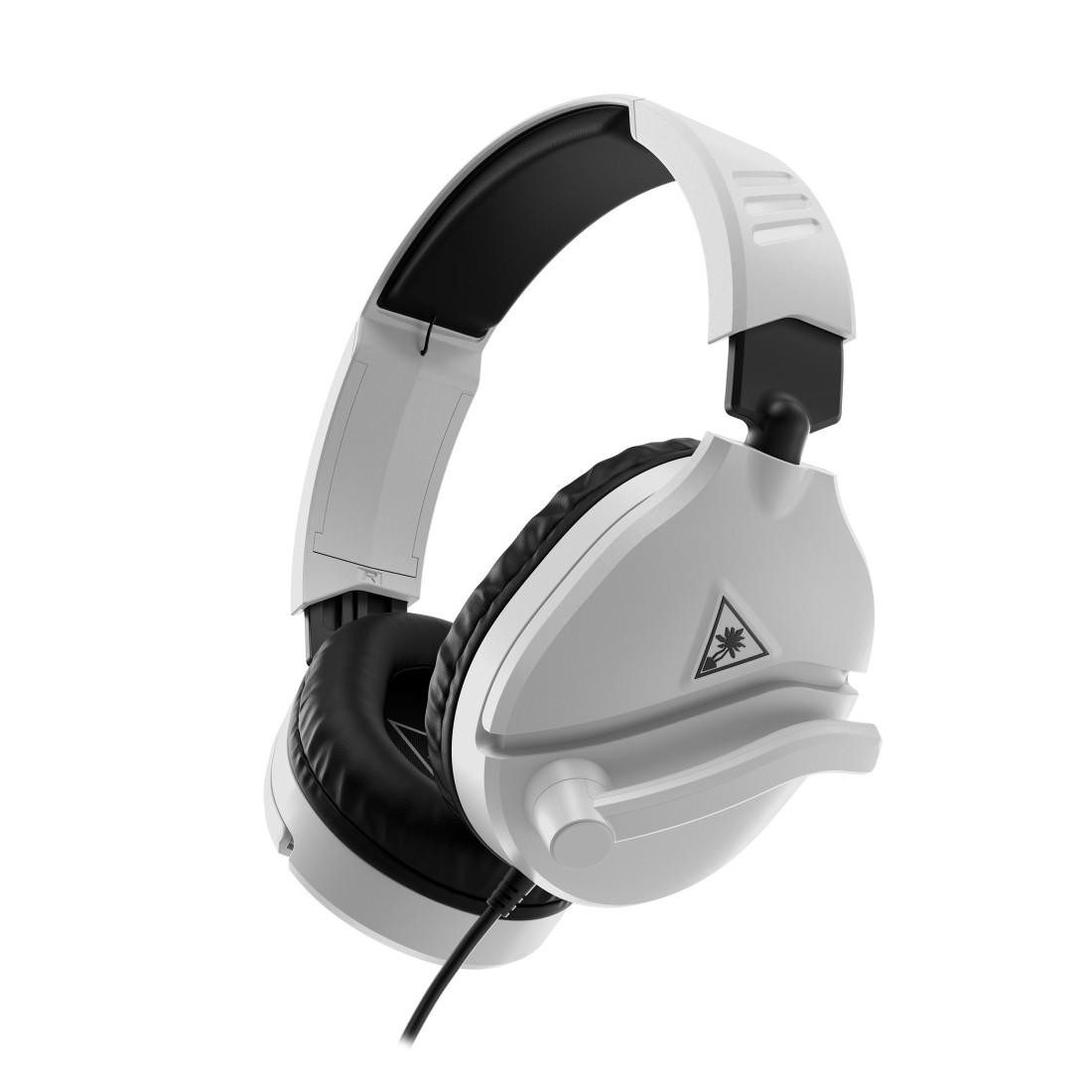 Turtle Beach Gaming-headset Recon 70P