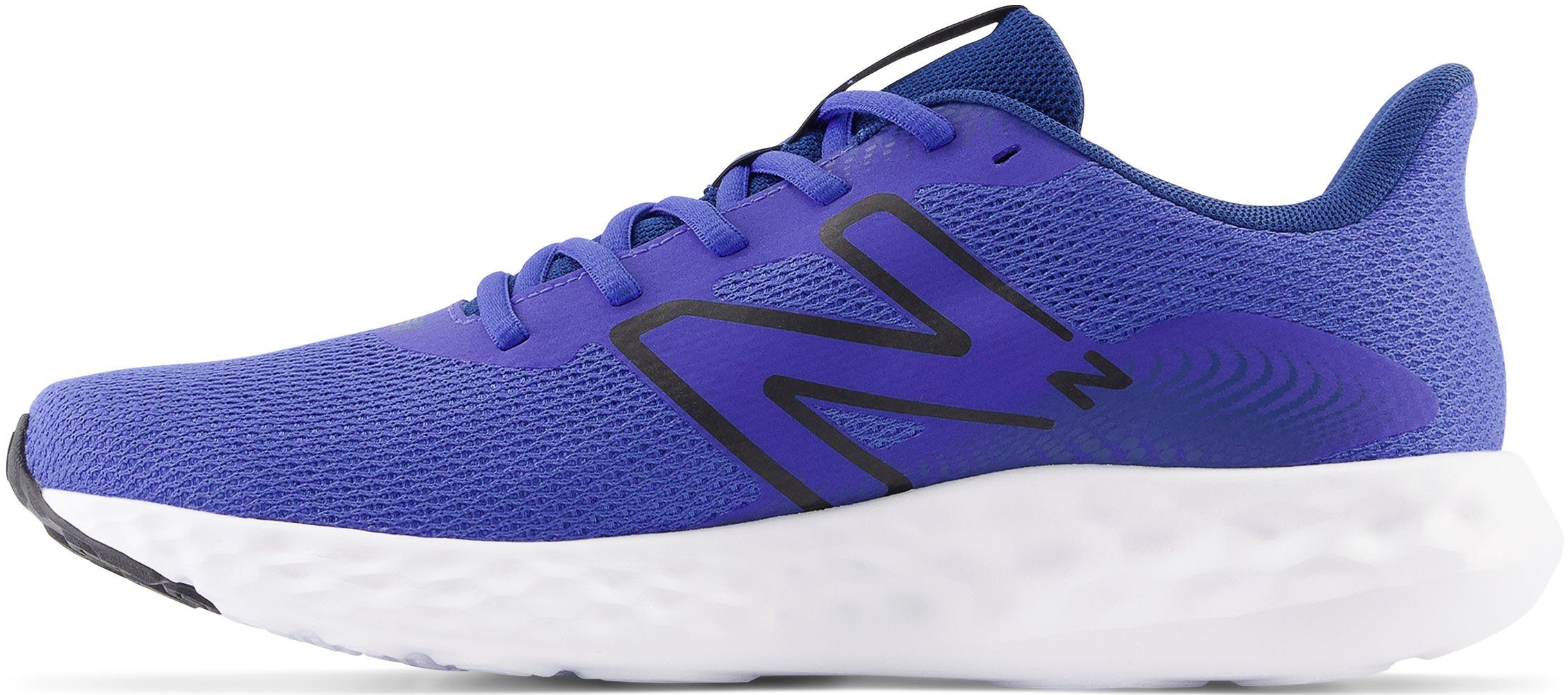 New Balance Runningschoenen M411