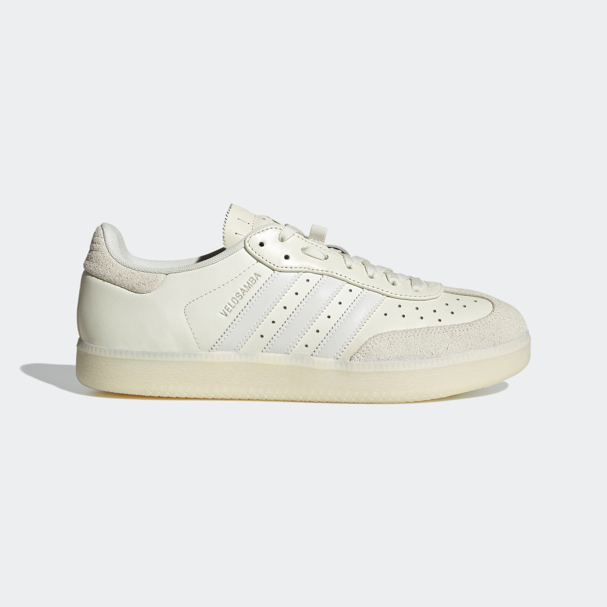 adidas Performance Fietsschoenen VELOSAMBA LEA