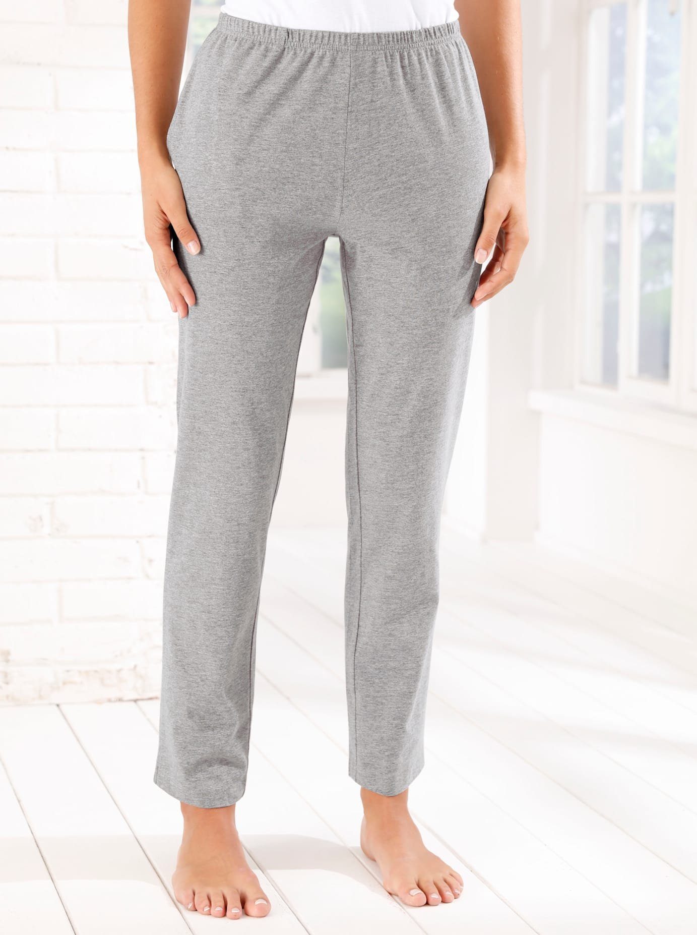 Homewearbroek