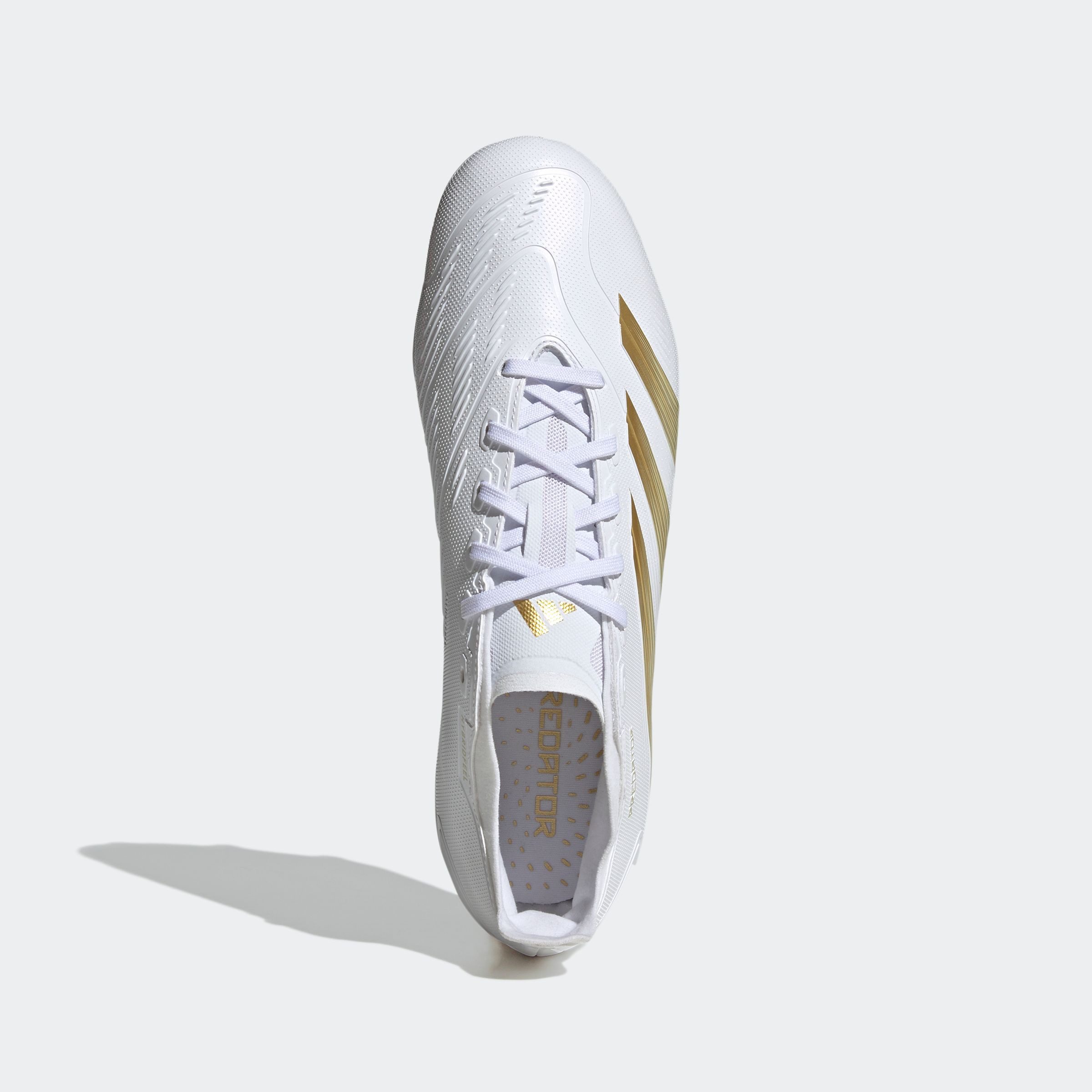 adidas Performance Voetbalschoenen PREDATOR LEAGUE FG