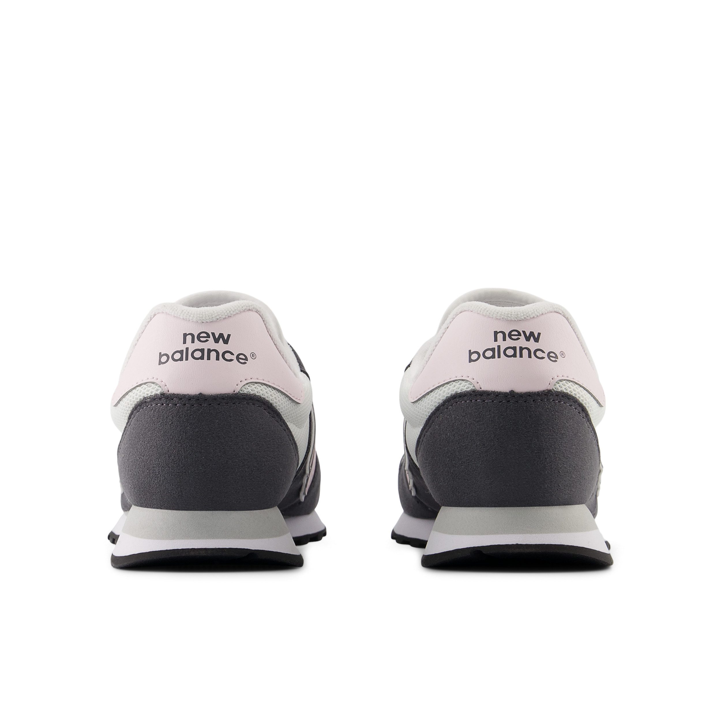 New Balance Sneakers 500