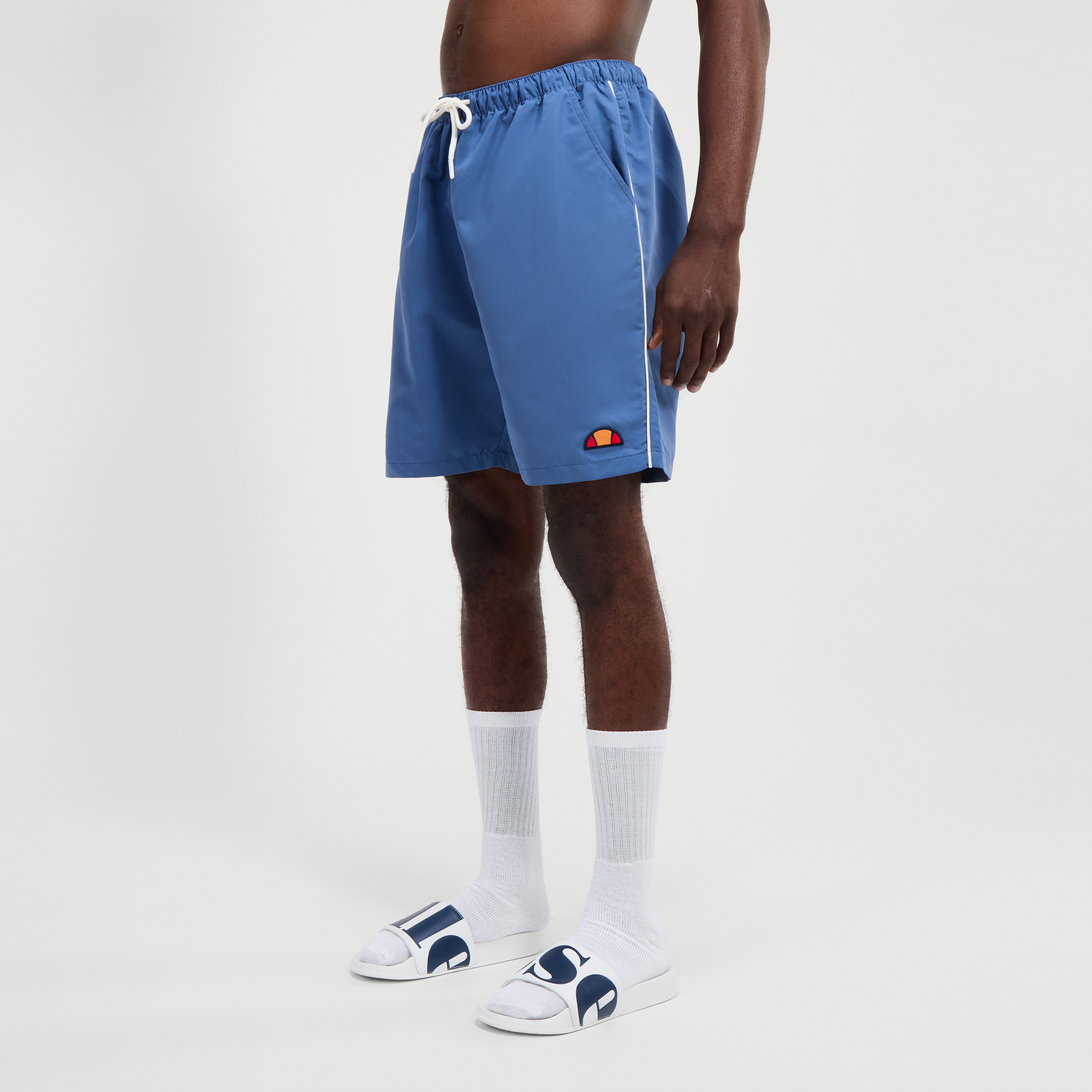 ellesse Zwemshort LONGLINE SWIM SHORT (1 stuk)