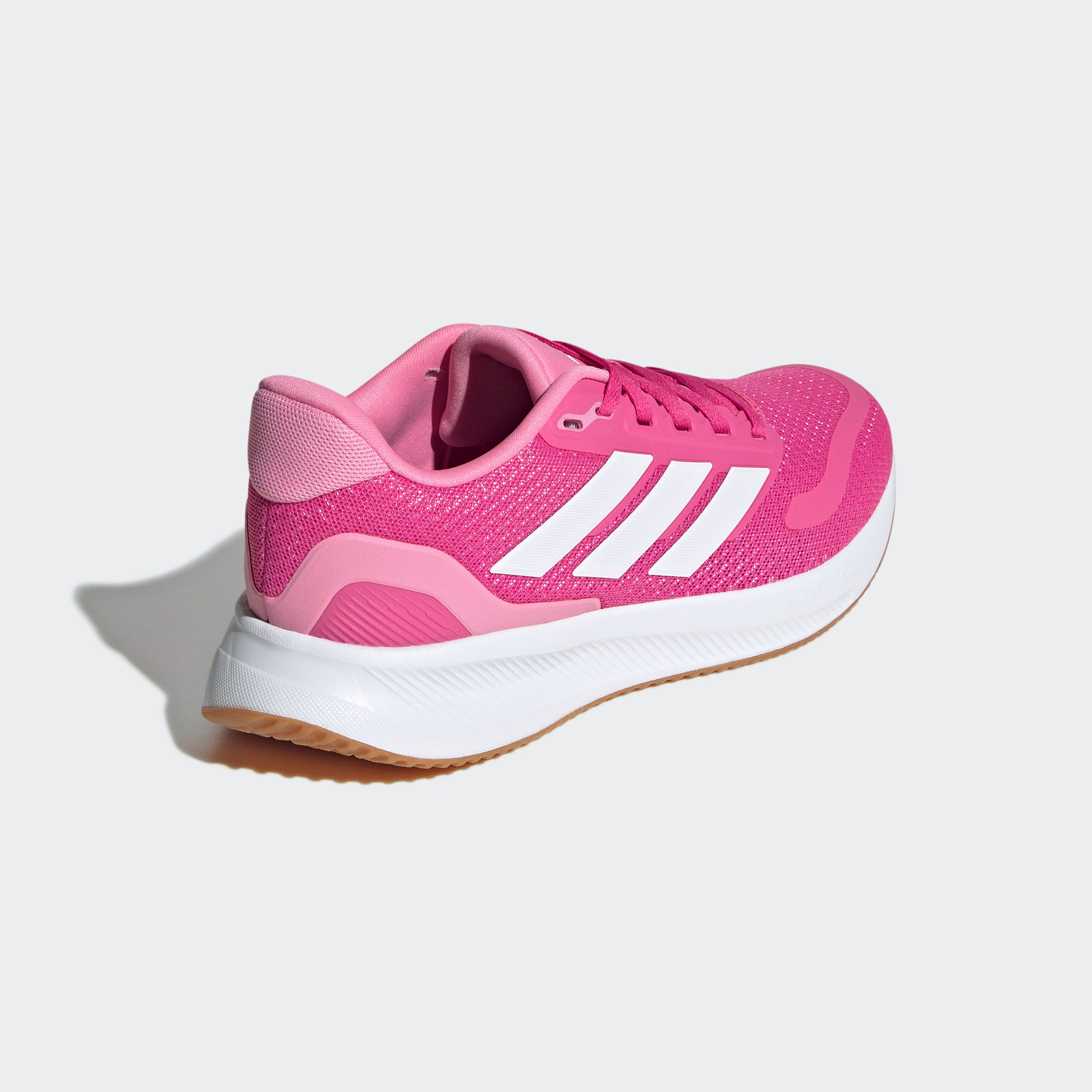 adidas Sportswear Runningschoenen RUNFALCON 5 KIDS