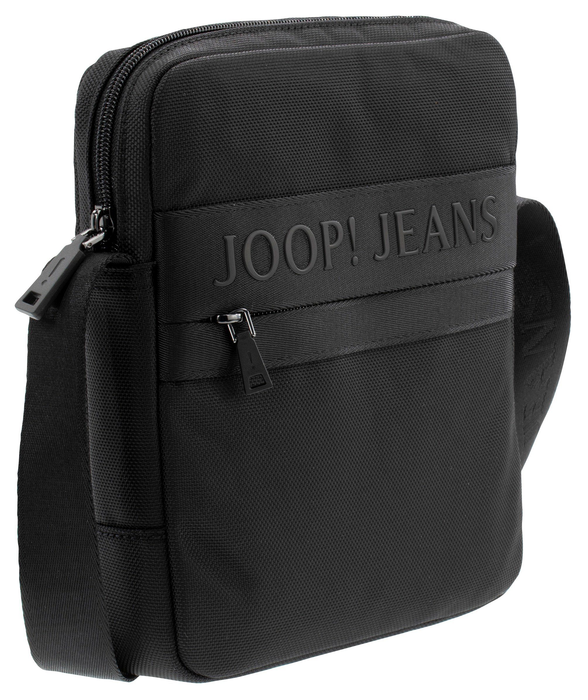 Joop Jeans Schoudertas Modica milo shoulderbag xsvz