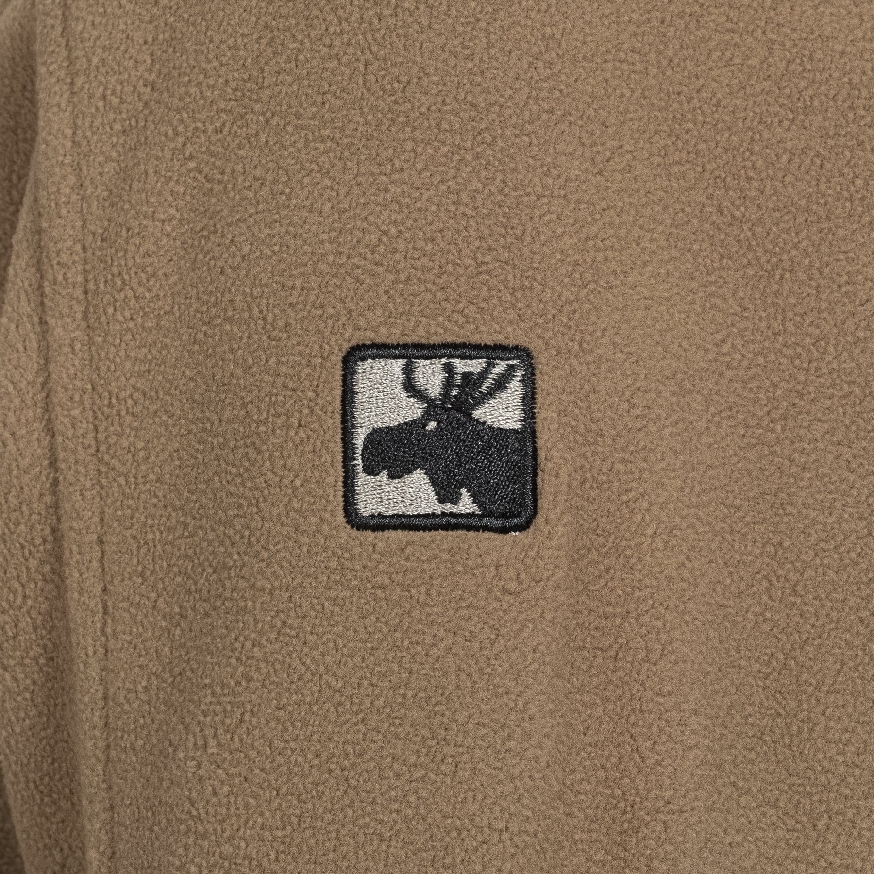DEPROC Active Outdoorjack CANADA Women