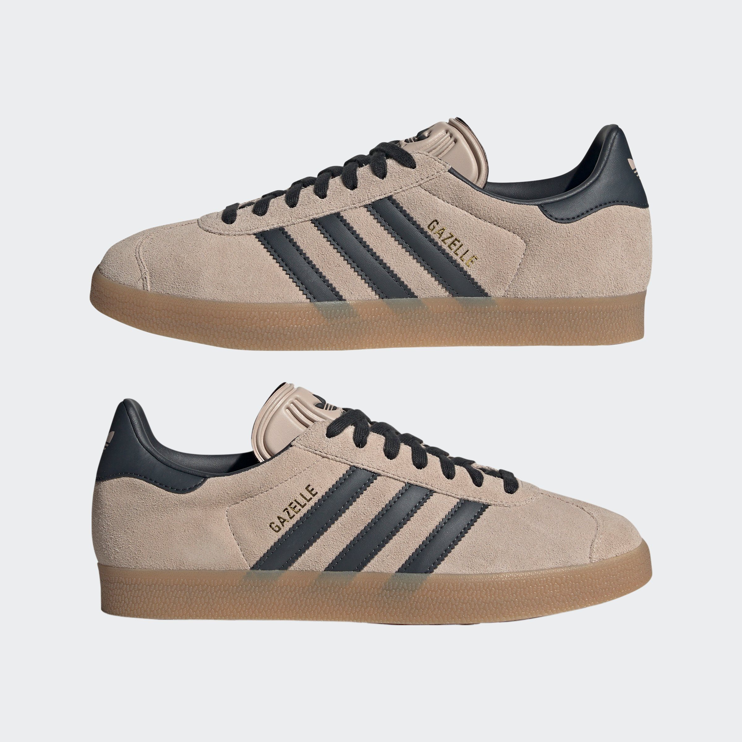 adidas Originals Sneakers GAZELLE