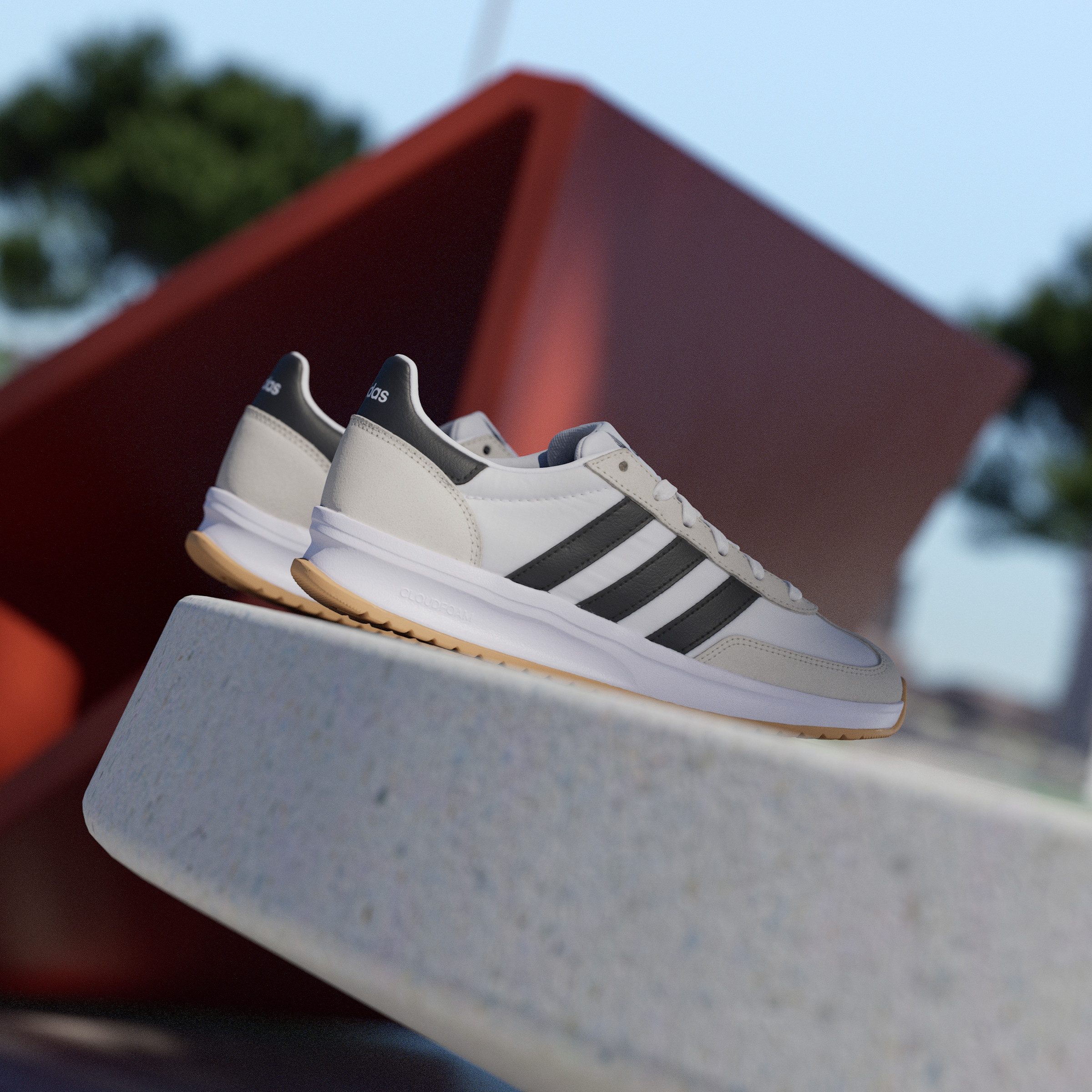 adidas Sportswear Sneakers RUN 70S 2.0
