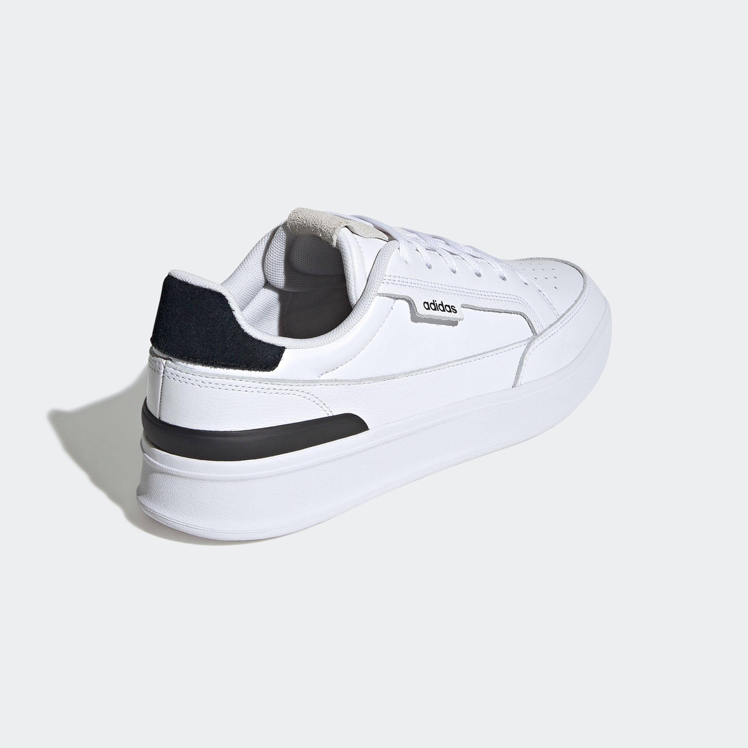 adidas Sportswear Sneakers ASPYRE