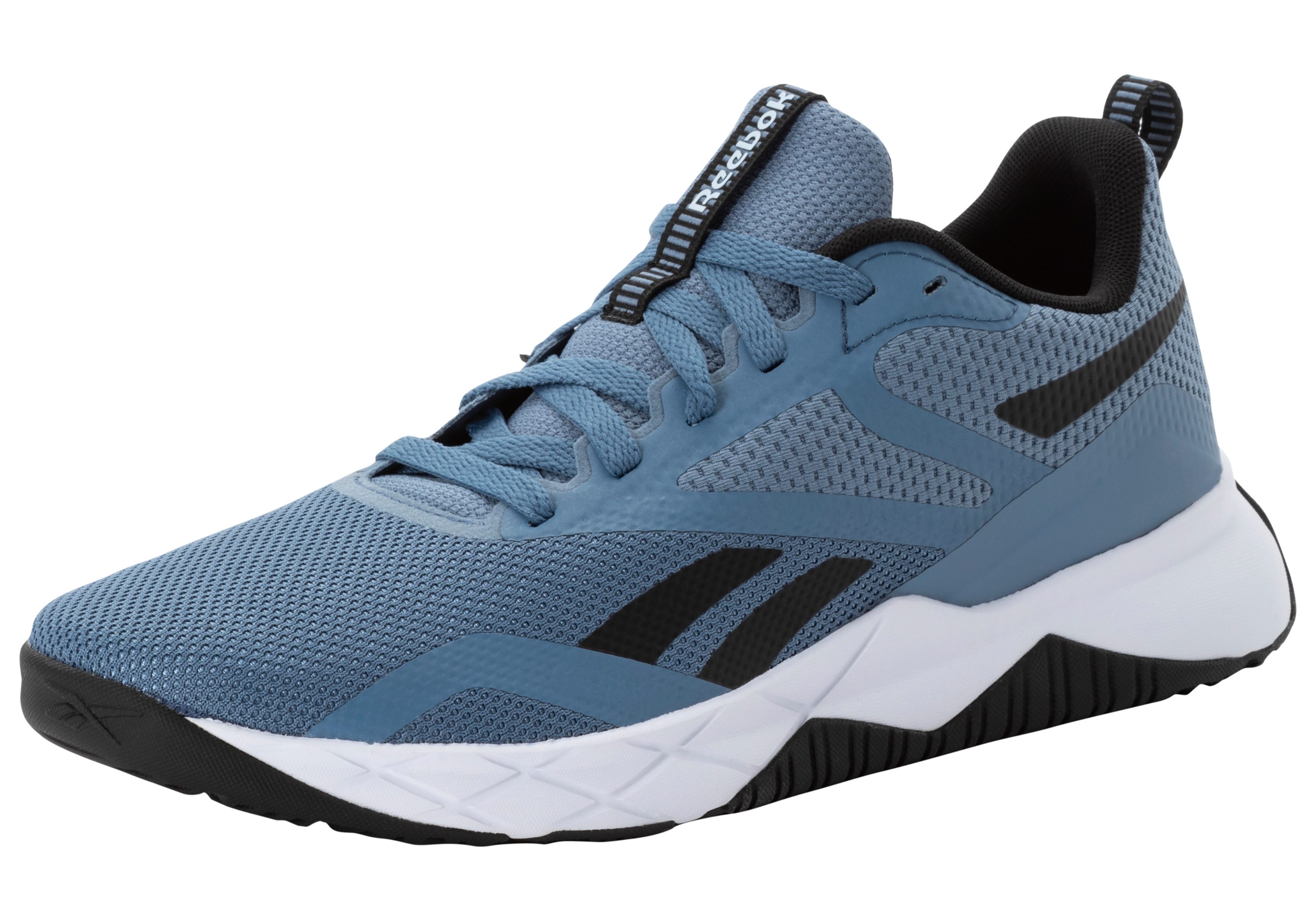 Reebok Trainingsschoenen NFX TRAINER