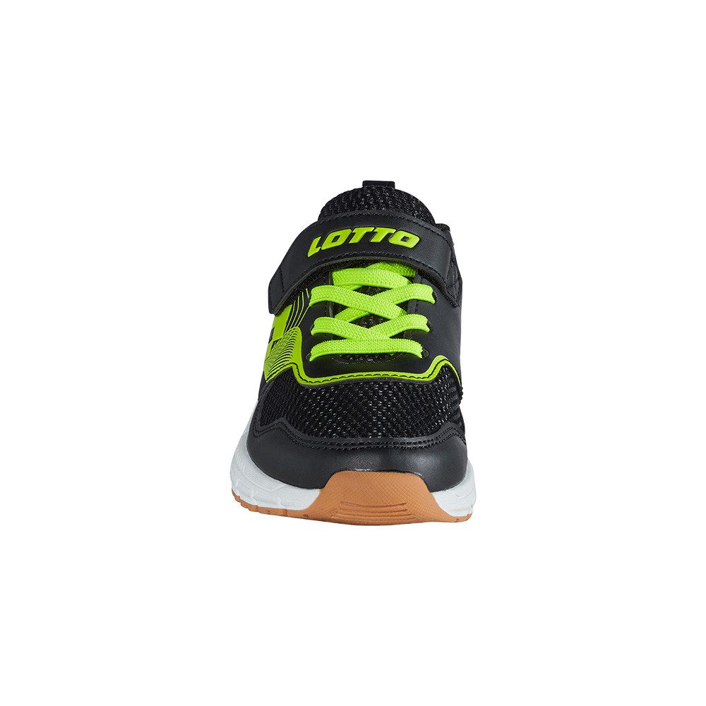 lotto Zaalschoenen