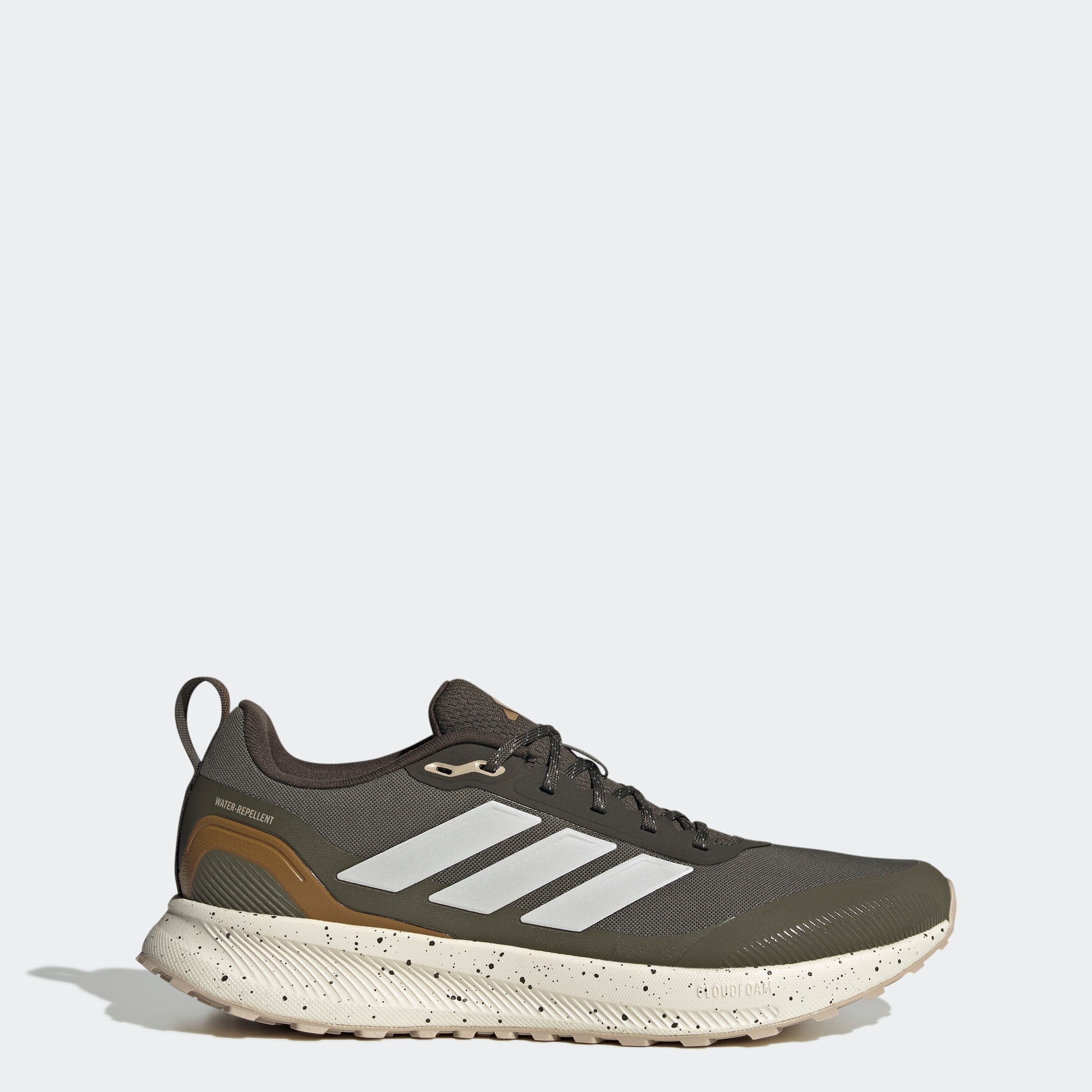 adidas Performance Runningschoenen RUNFALCON 5 TR
