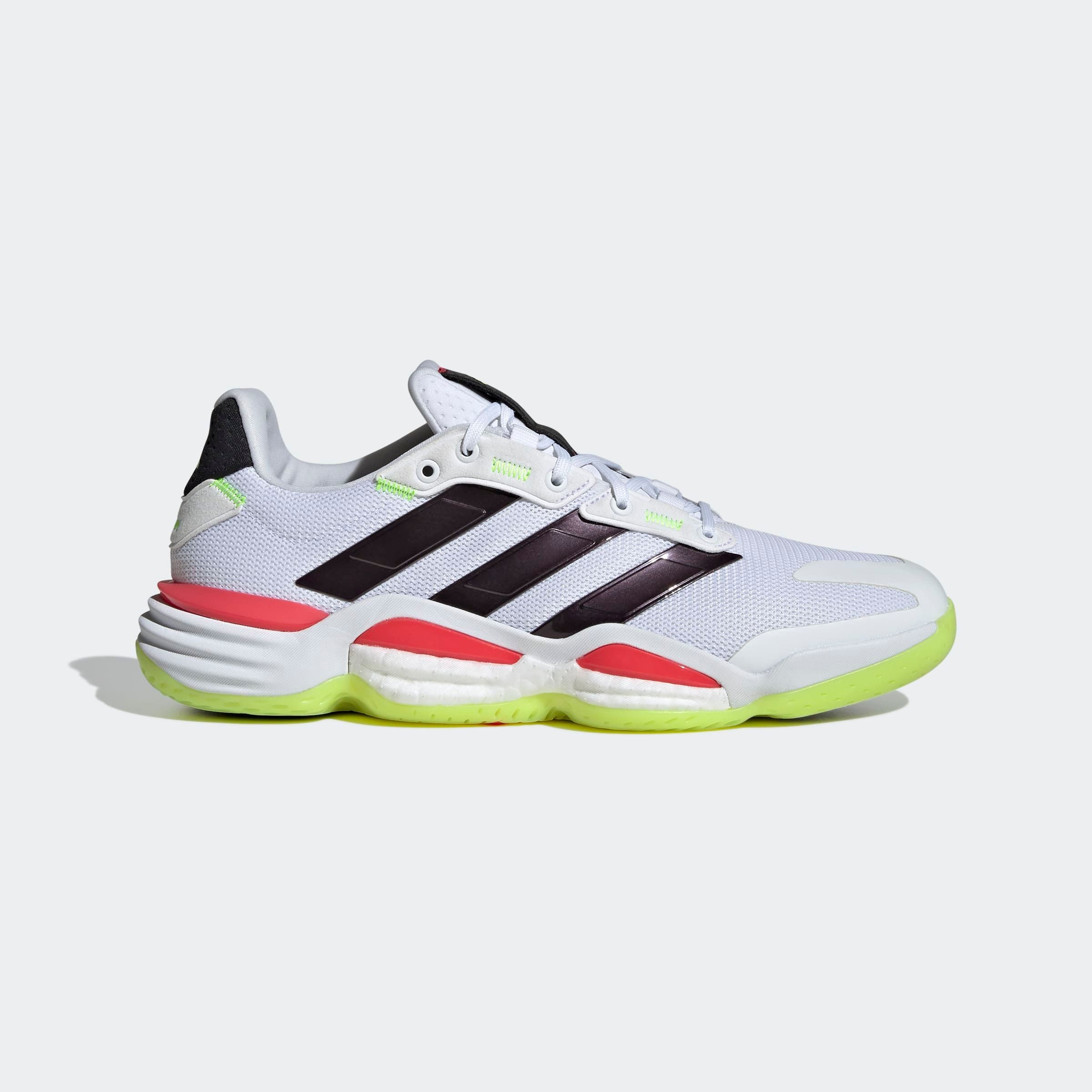 adidas Performance Handbalschoenen STABIL 16 INDOOR