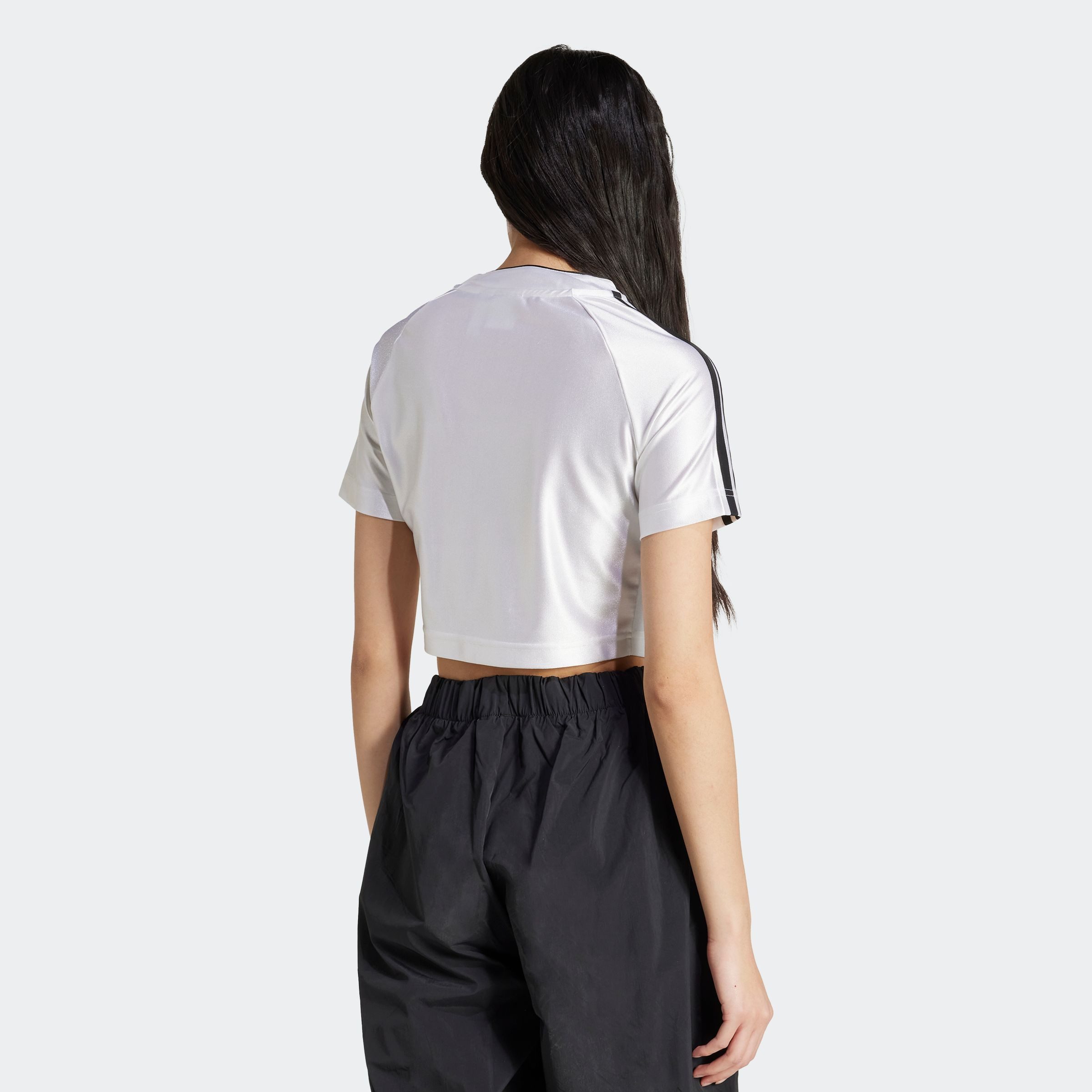 adidas Originals T-shirt TEAMGEIST TOP