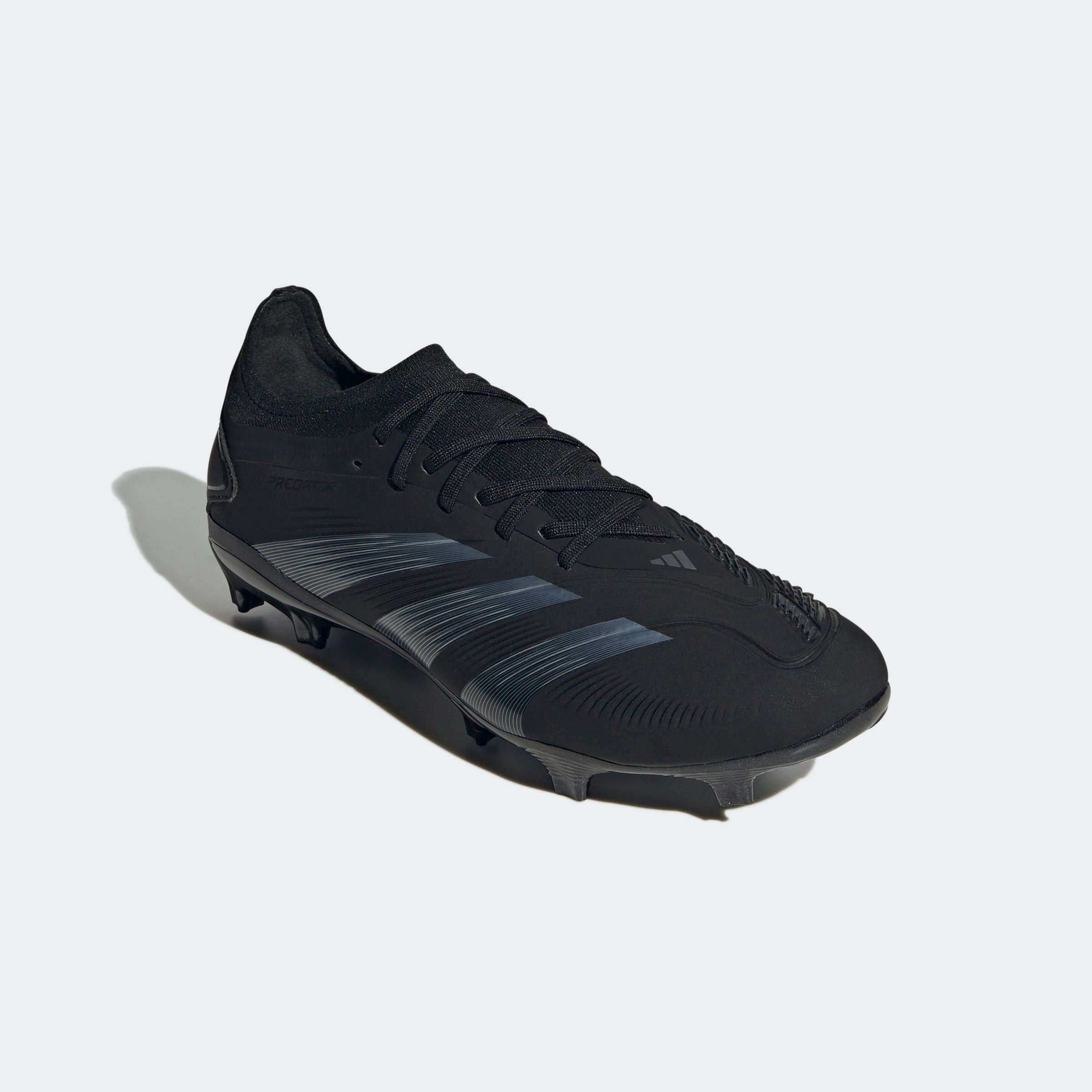 adidas Performance Voetbalschoenen PREDATOR 24 PRO FG