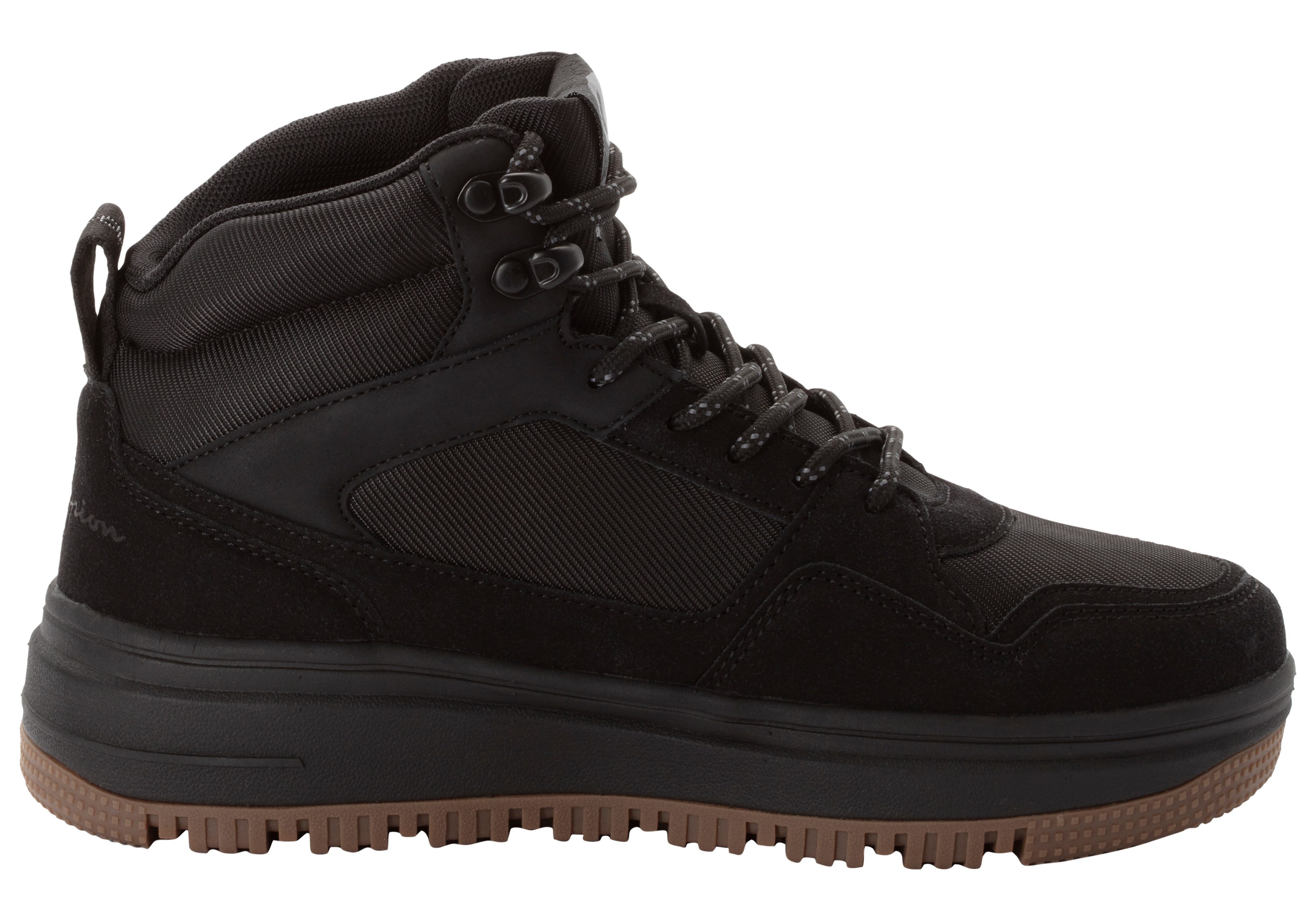 Champion Sneakers RD18 UTILITY MID B GS