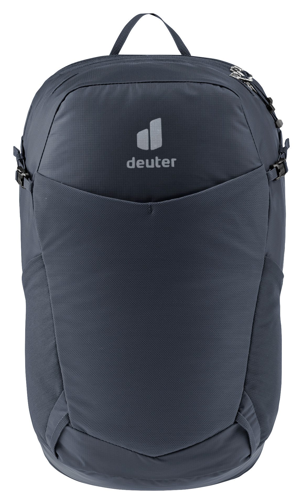 Deuter Wandelrugzak SPEED LITE 21 (1-delig)
