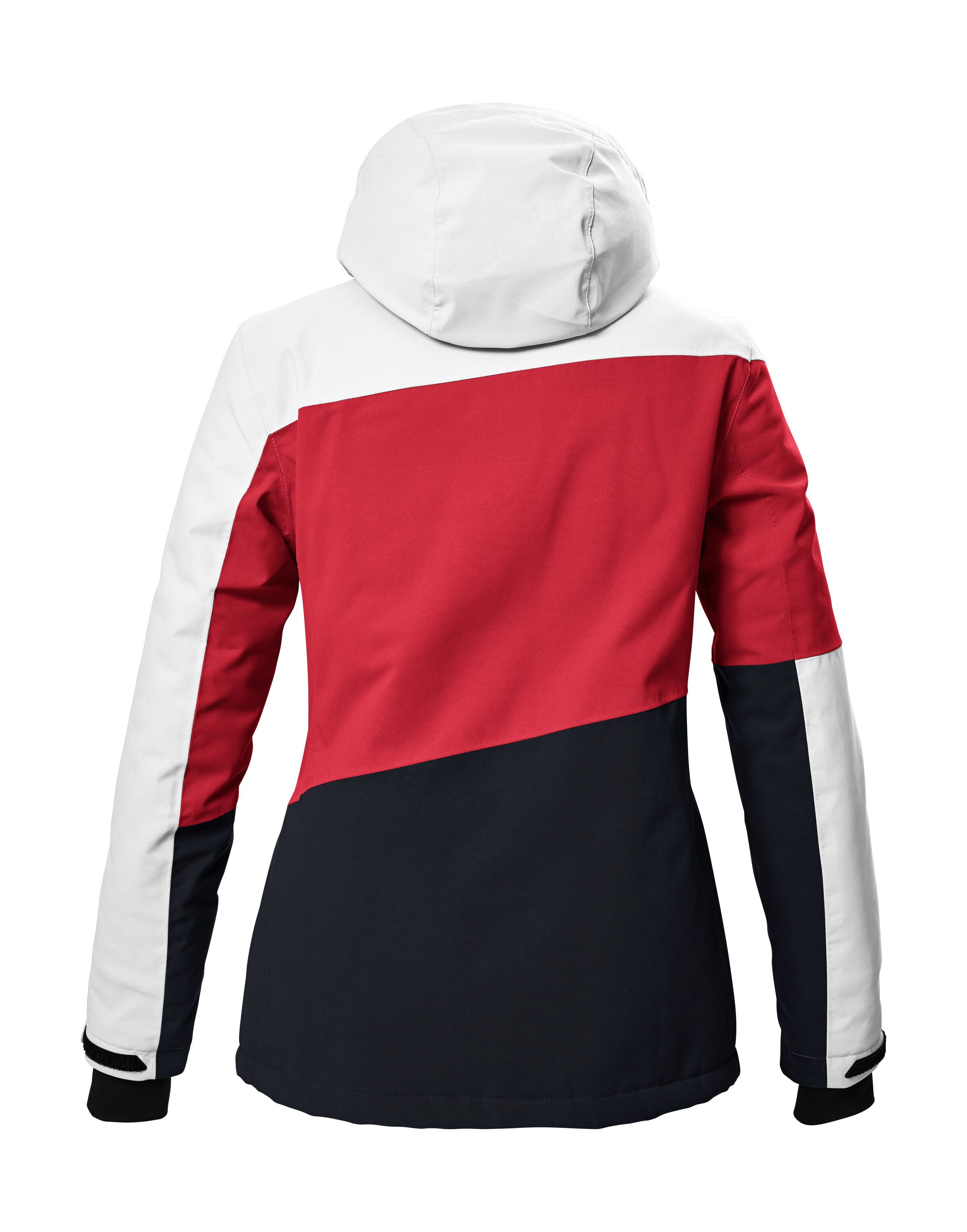 Killtec Ski-jack KSW 67 WMN SKI JCKT