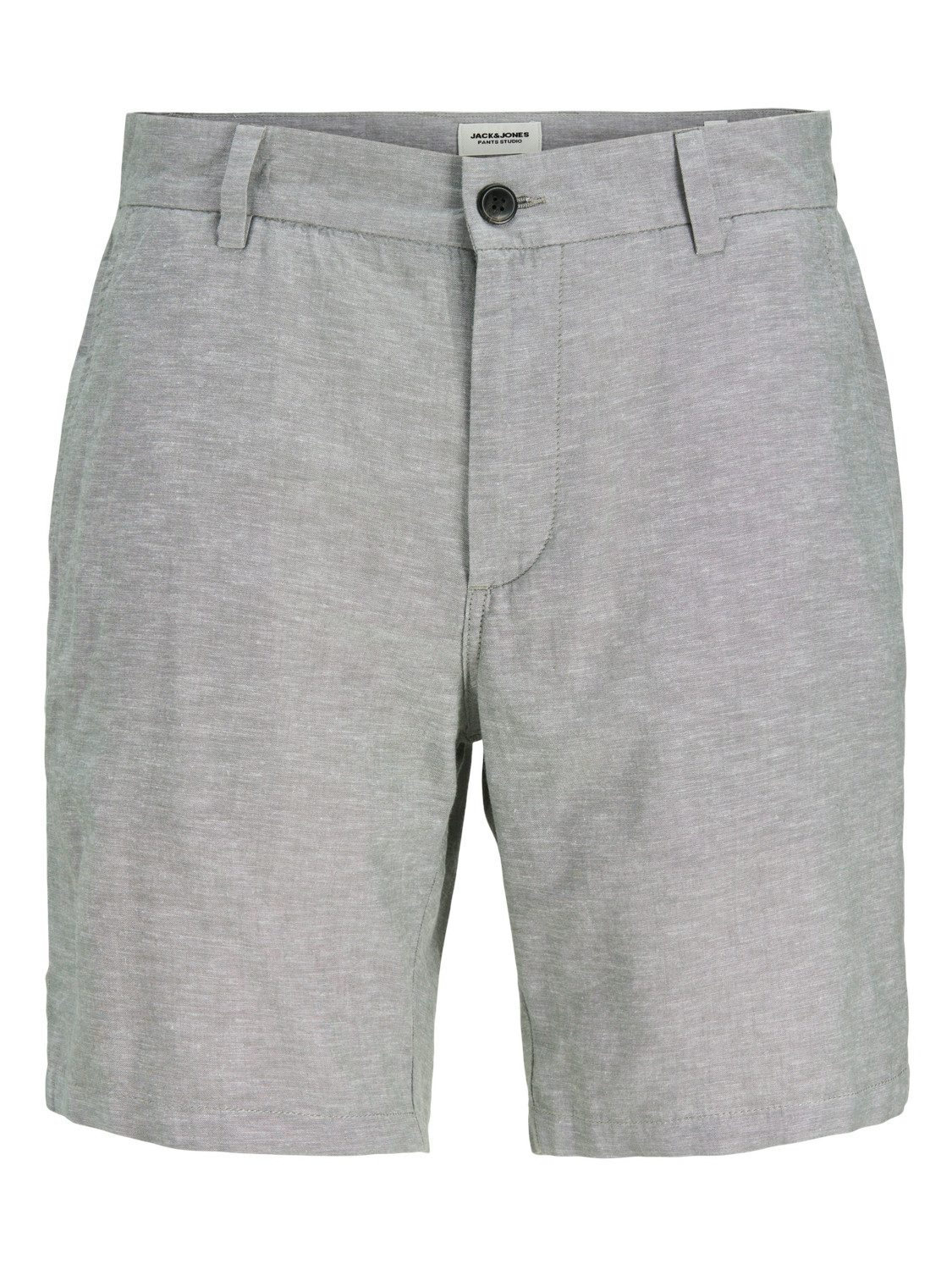 Jack & Jones Chino-short JPSTACE SUMMER SHORT SRT SN