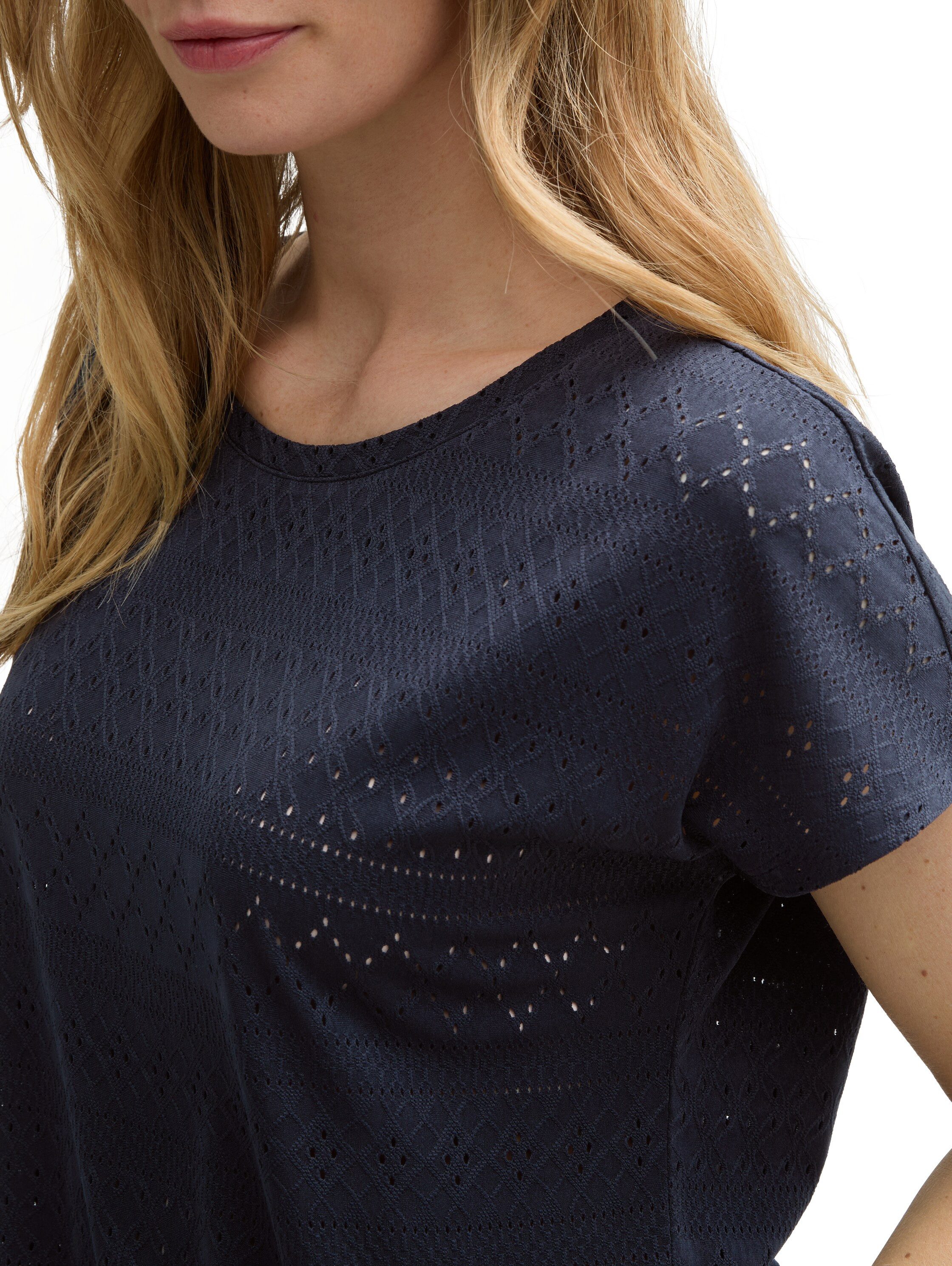 Tom Tailor T-shirt