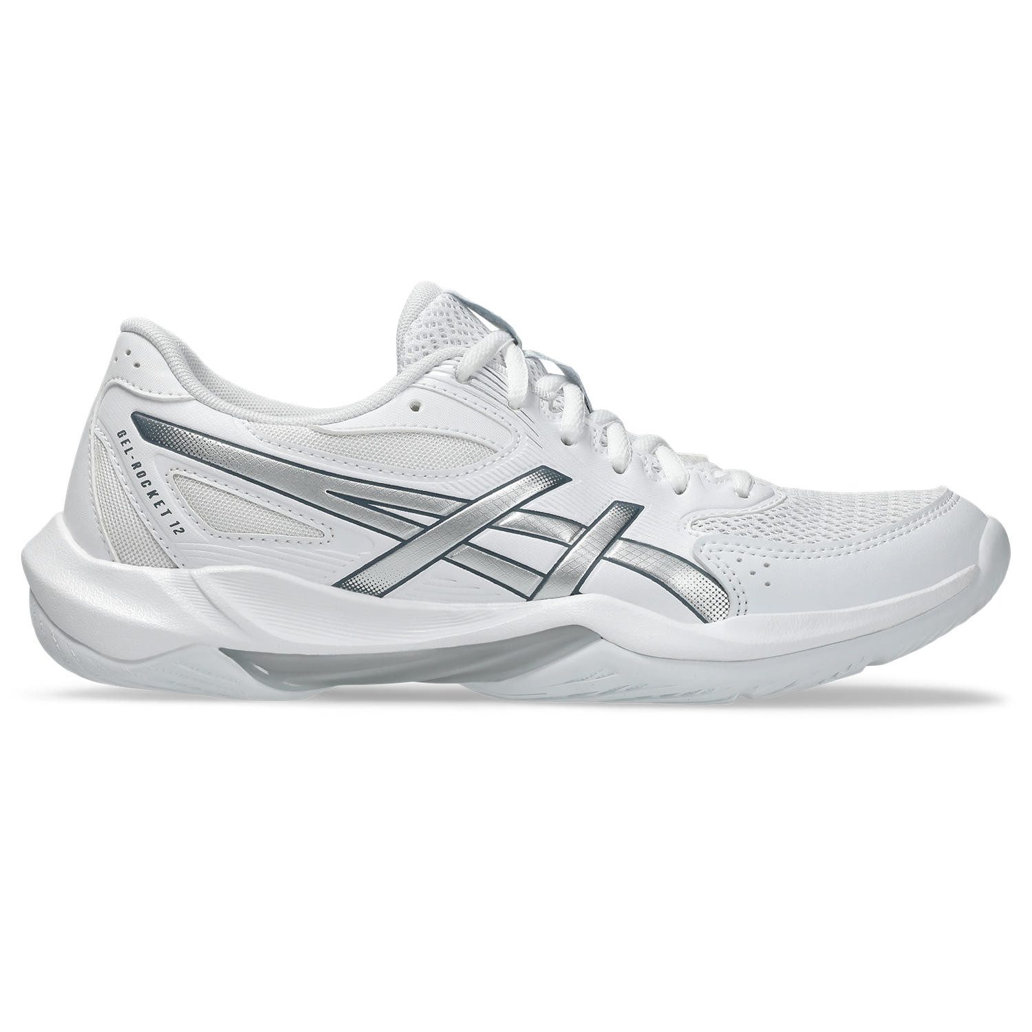 Asics Zaalschoenen GEL-ROCKET 12